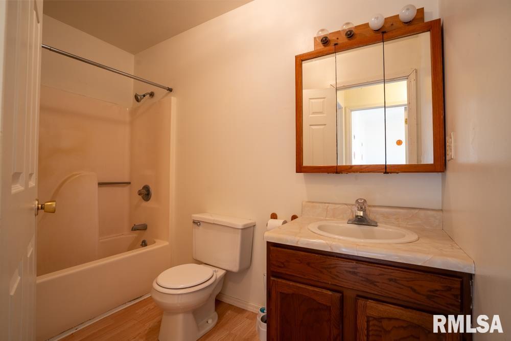 1101 S 22nd Street, Herrin, Illinois image 10