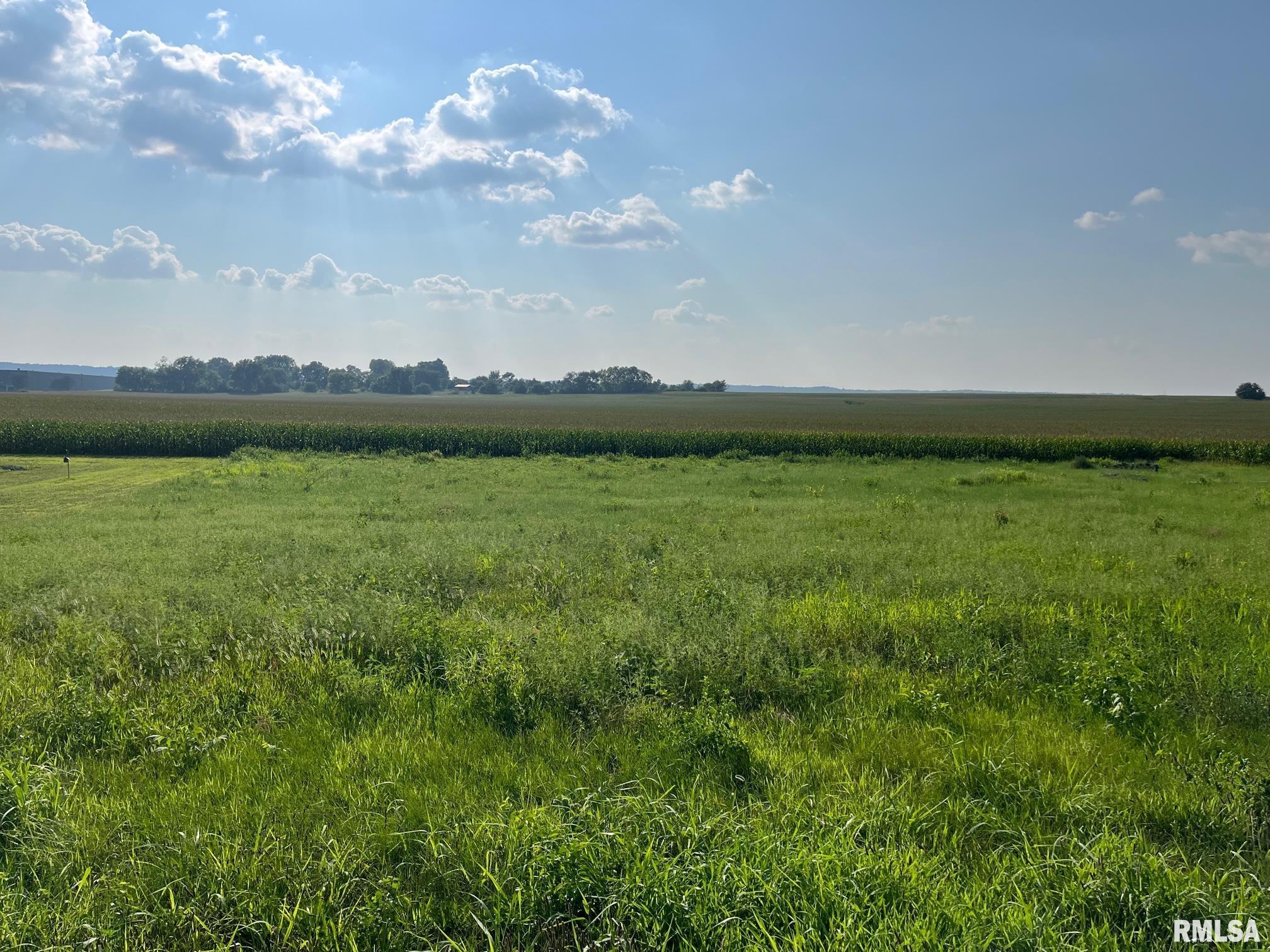 Lot 3 N Wayne Road, Chillicothe, Illinois image 1