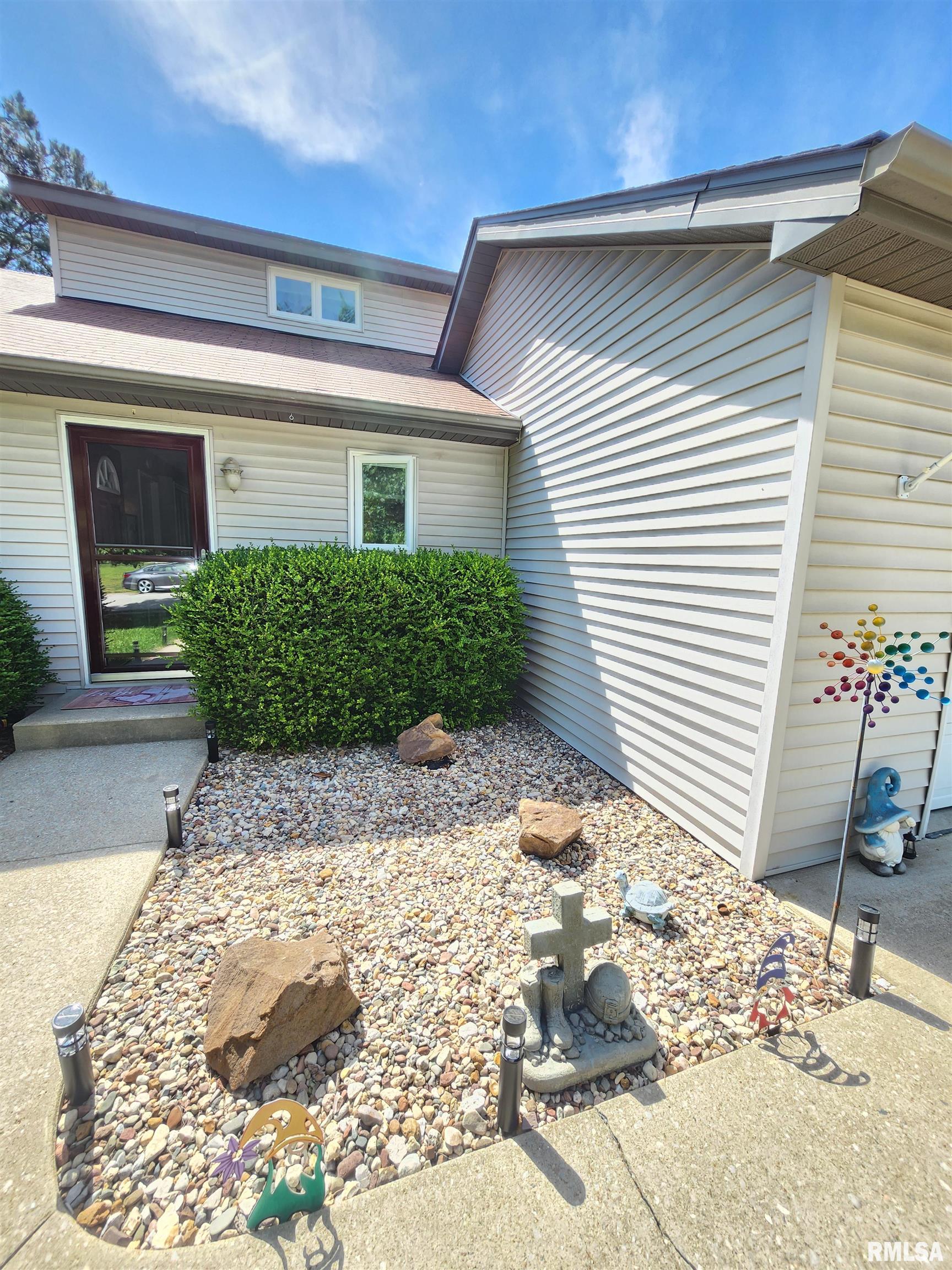 1144 S Morningside Drive, Carbondale, Illinois image 32