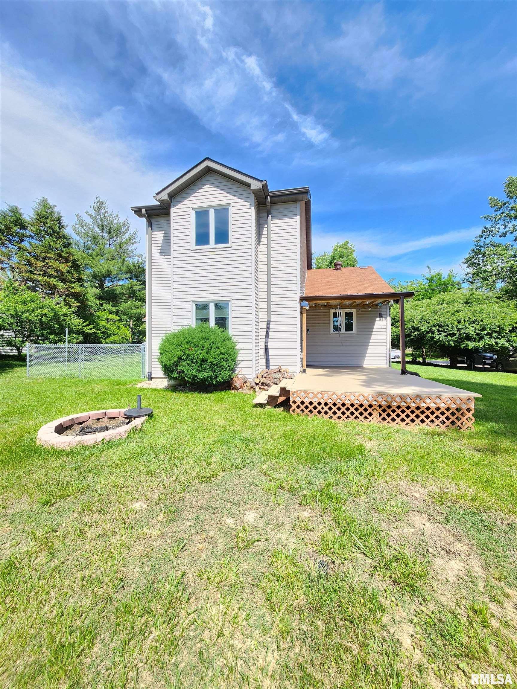 1144 S Morningside Drive, Carbondale, Illinois image 33