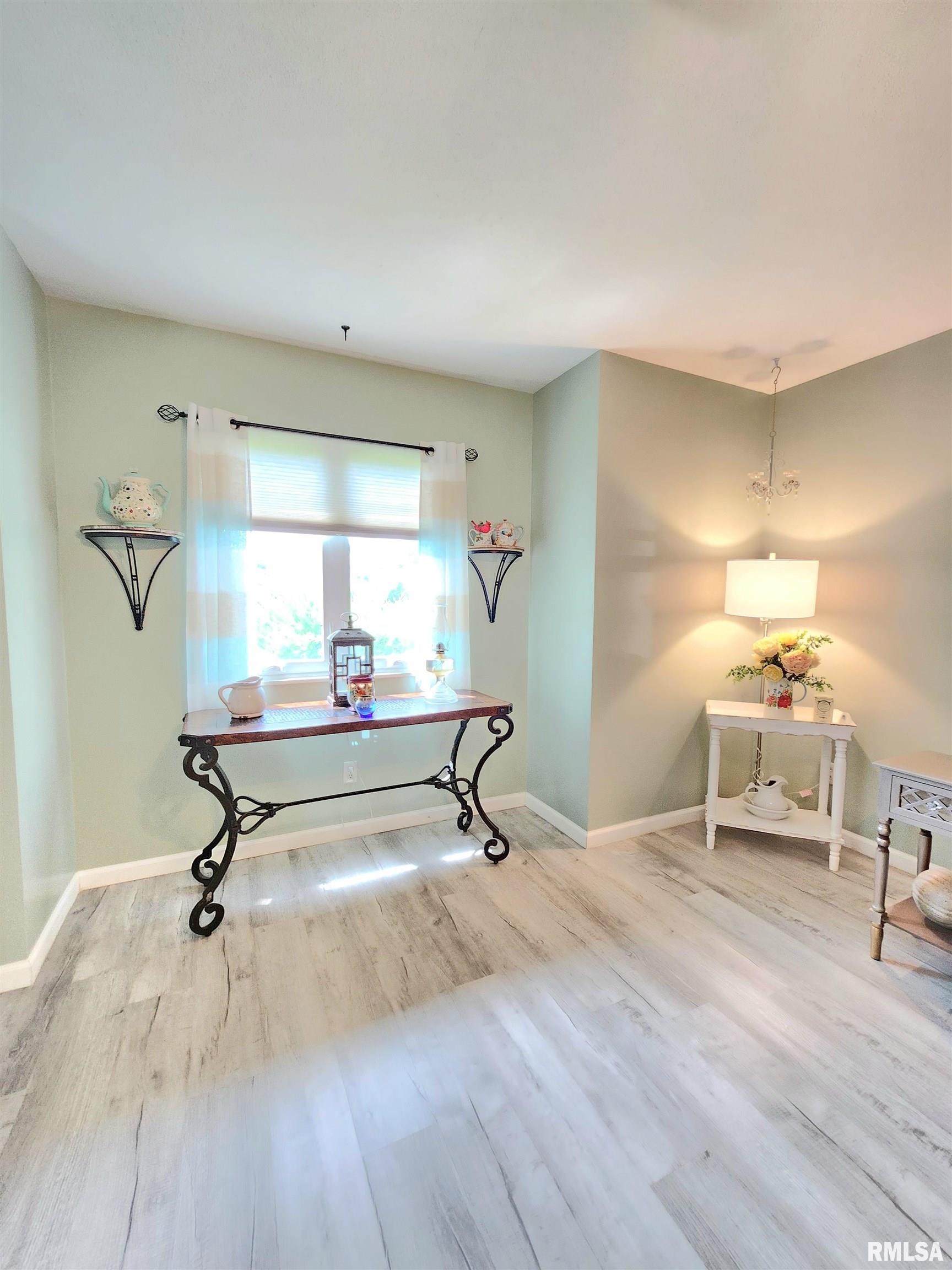 1144 S Morningside Drive, Carbondale, Illinois image 30