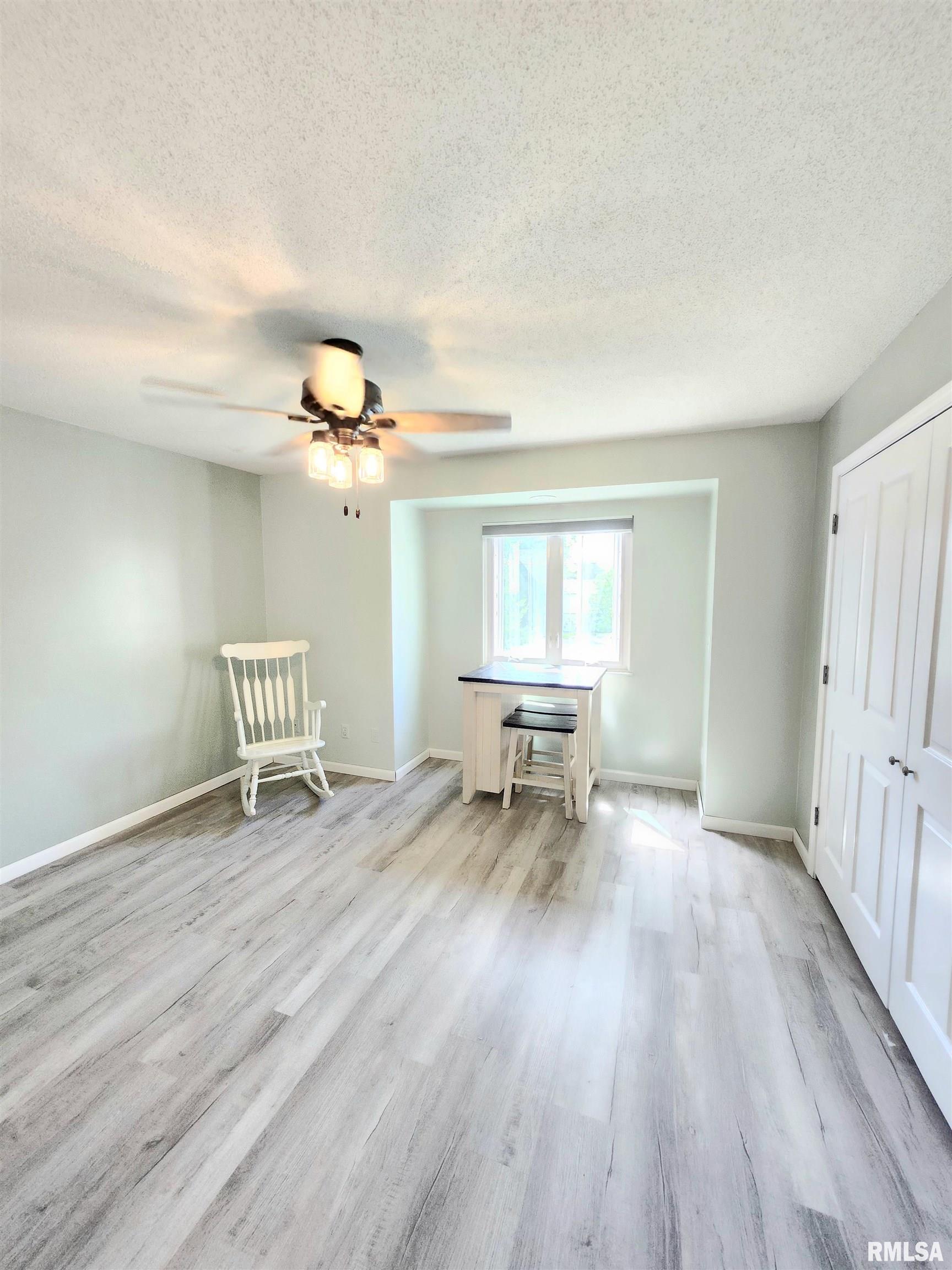 1144 S Morningside Drive, Carbondale, Illinois image 20