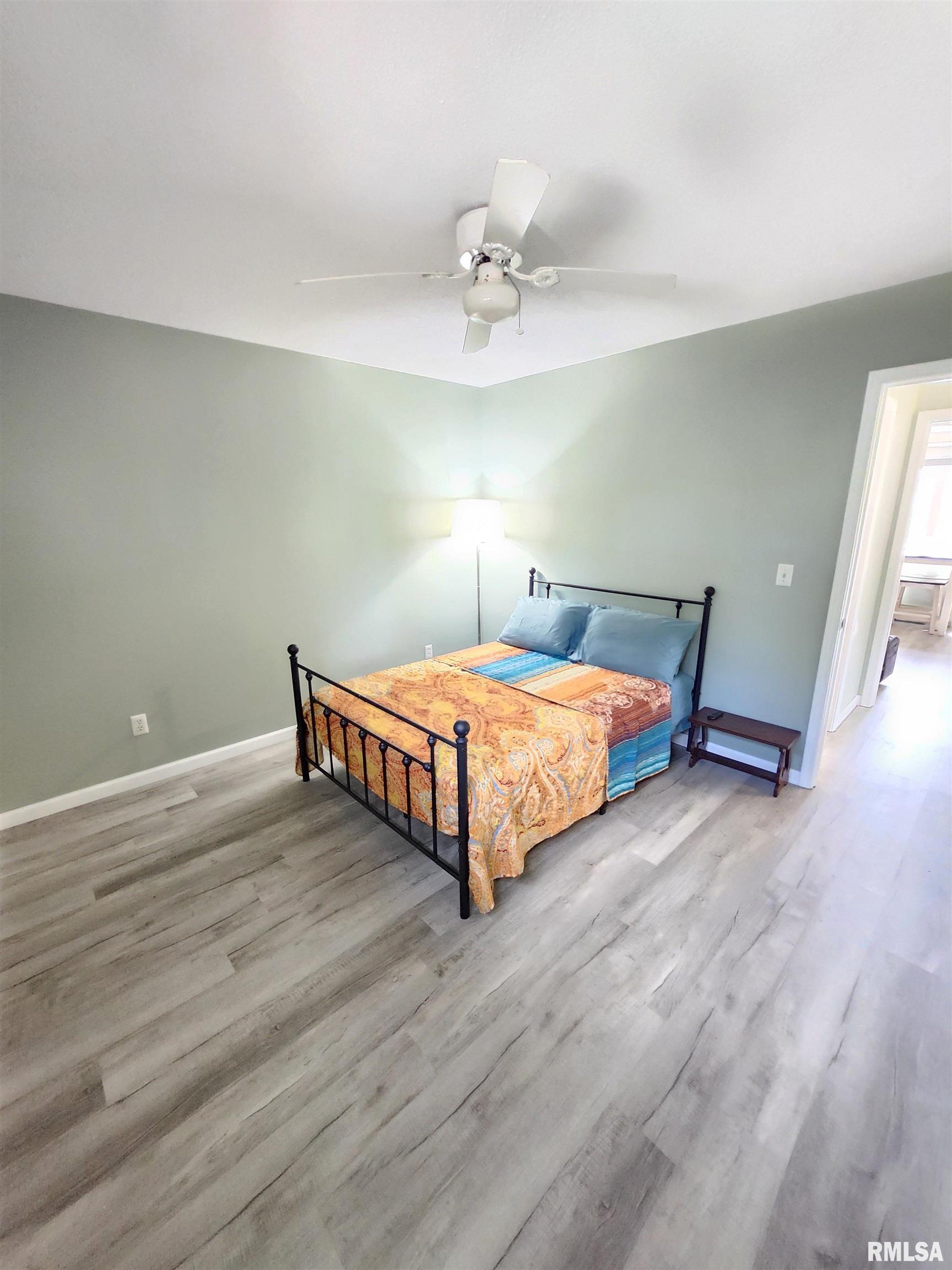 1144 S Morningside Drive, Carbondale, Illinois image 13