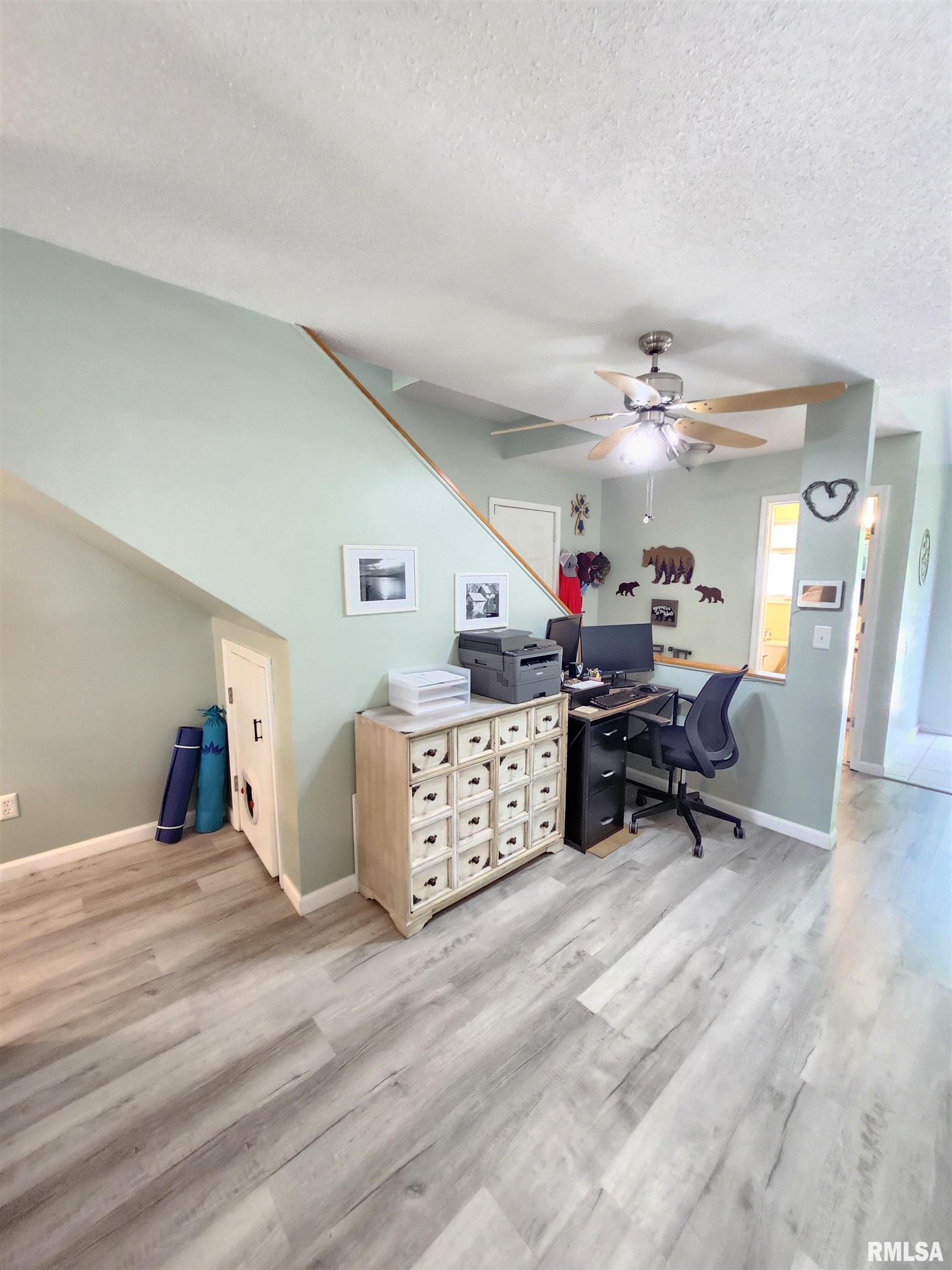 1144 S Morningside Drive, Carbondale, Illinois image 28