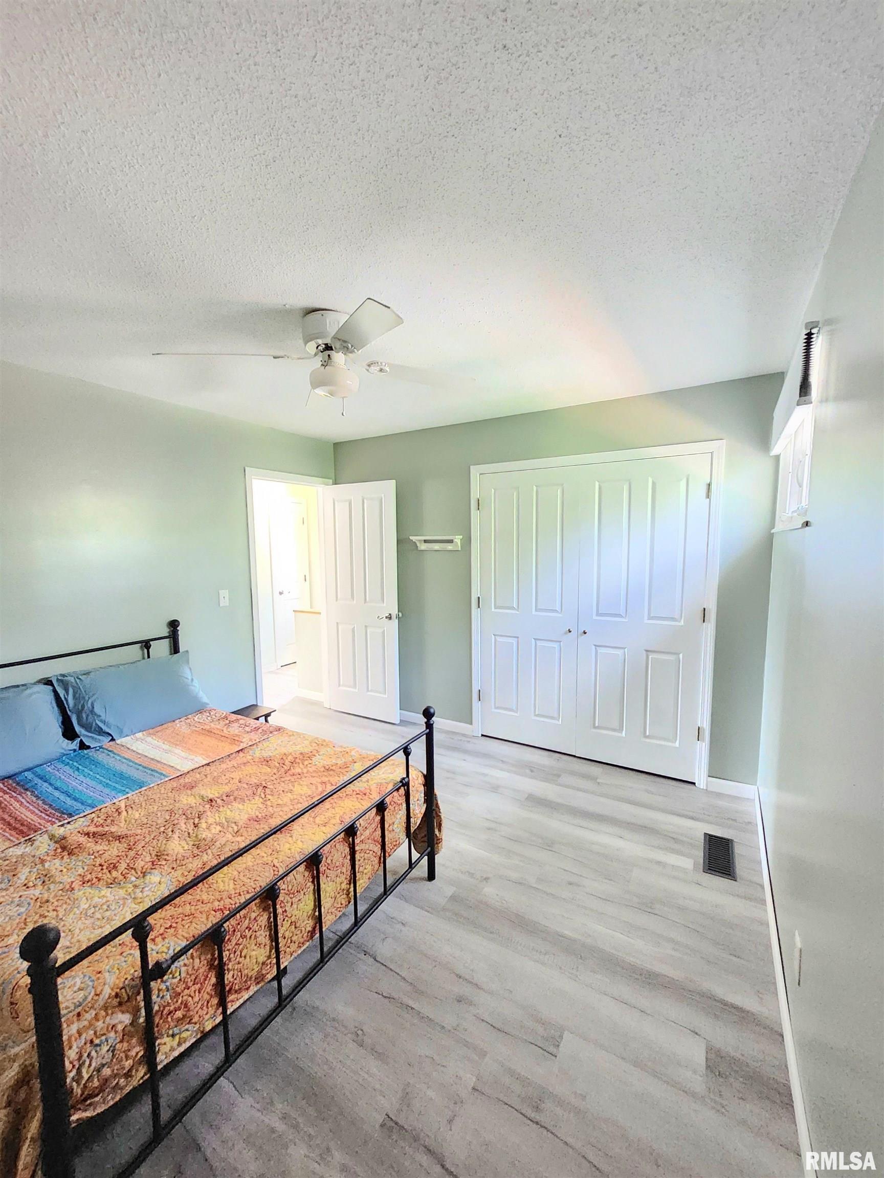 1144 S Morningside Drive, Carbondale, Illinois image 15