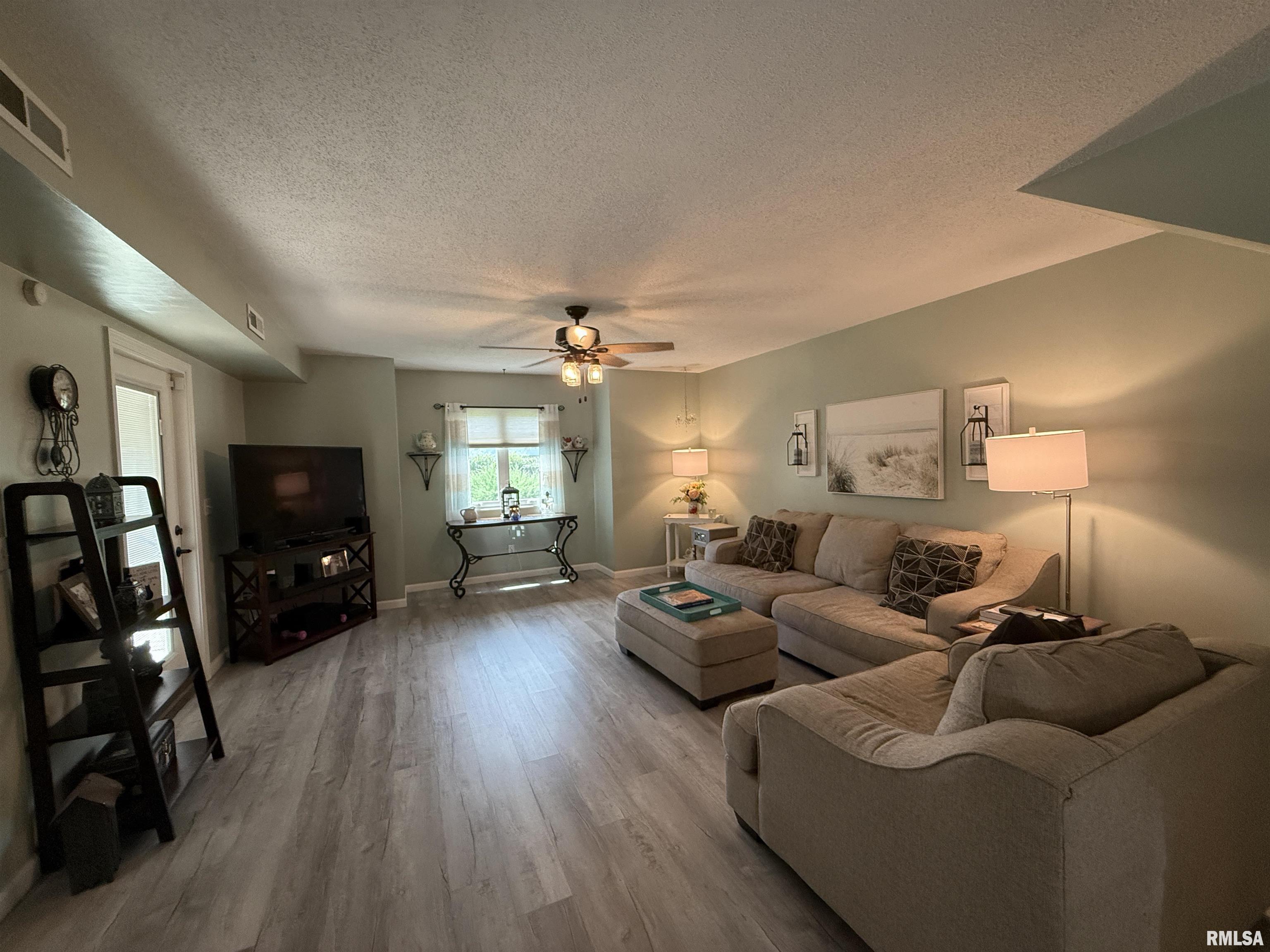 1144 S Morningside Drive, Carbondale, Illinois image 9