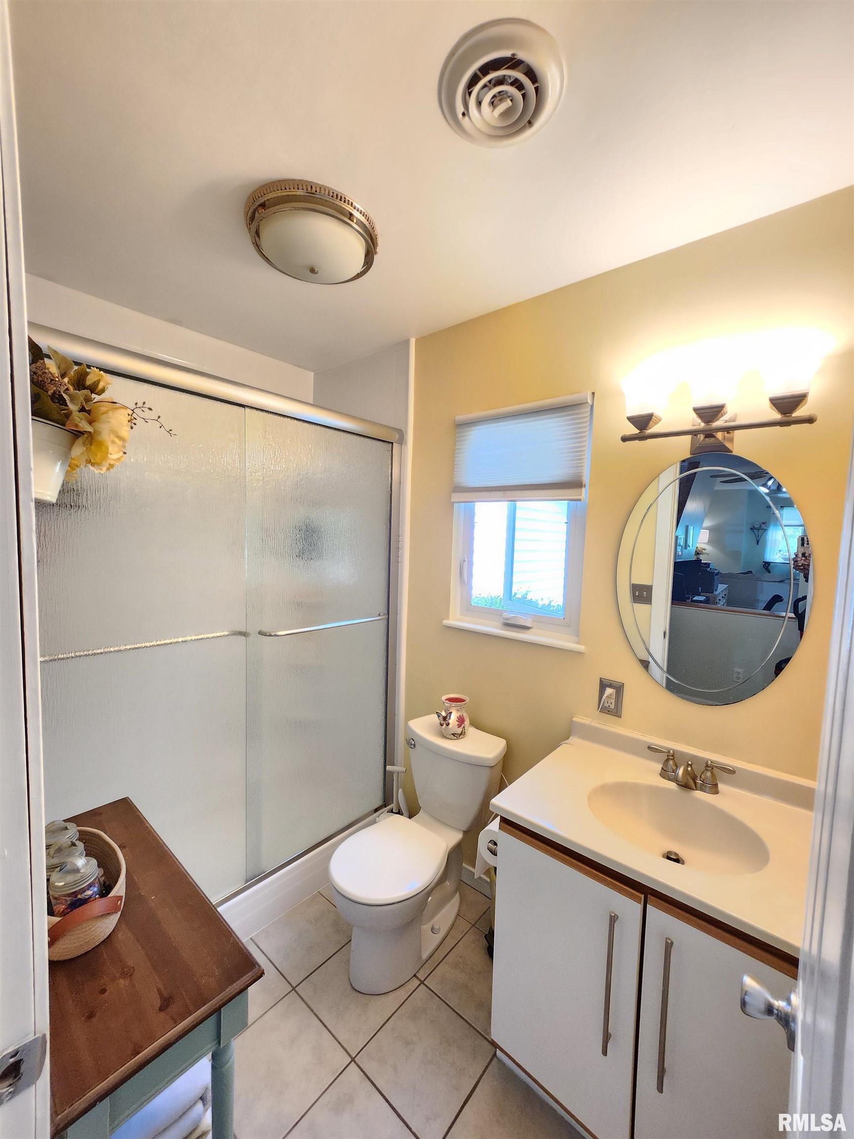 1144 S Morningside Drive, Carbondale, Illinois image 27