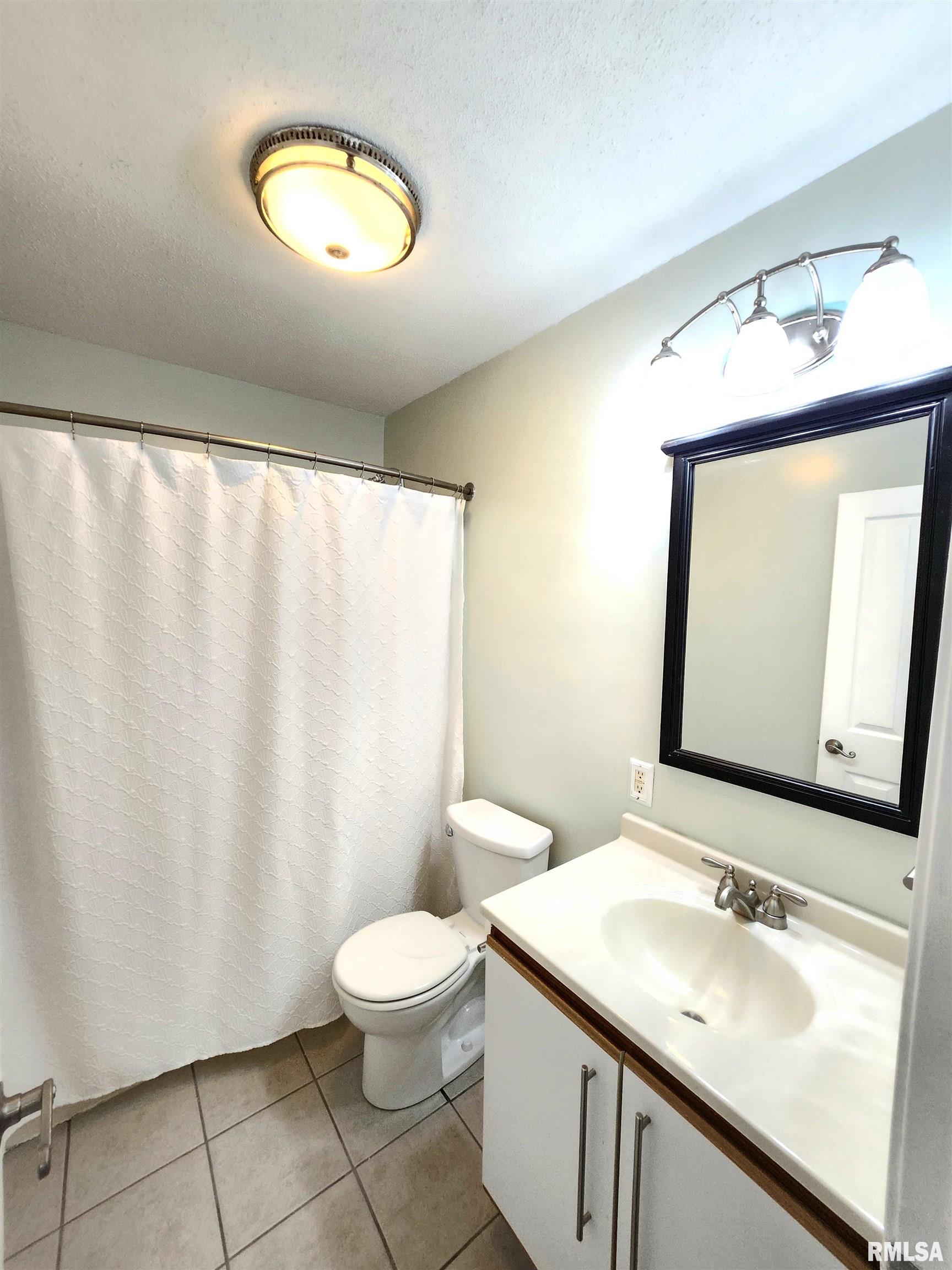 1144 S Morningside Drive, Carbondale, Illinois image 23
