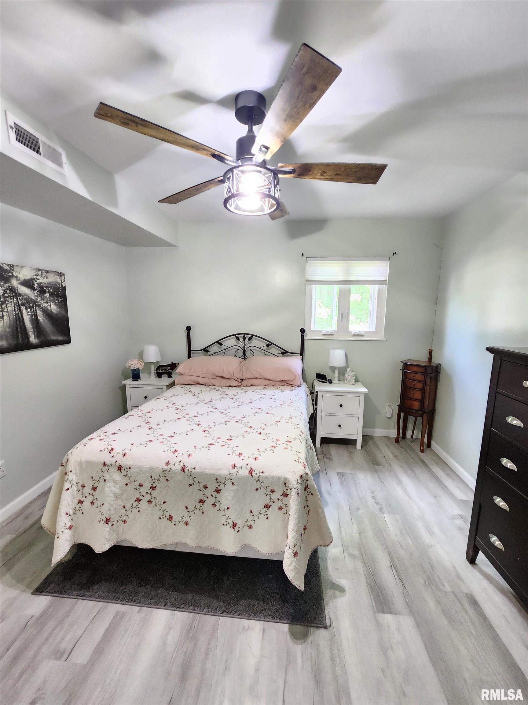 1144 S Morningside Drive, Carbondale, Illinois image 24