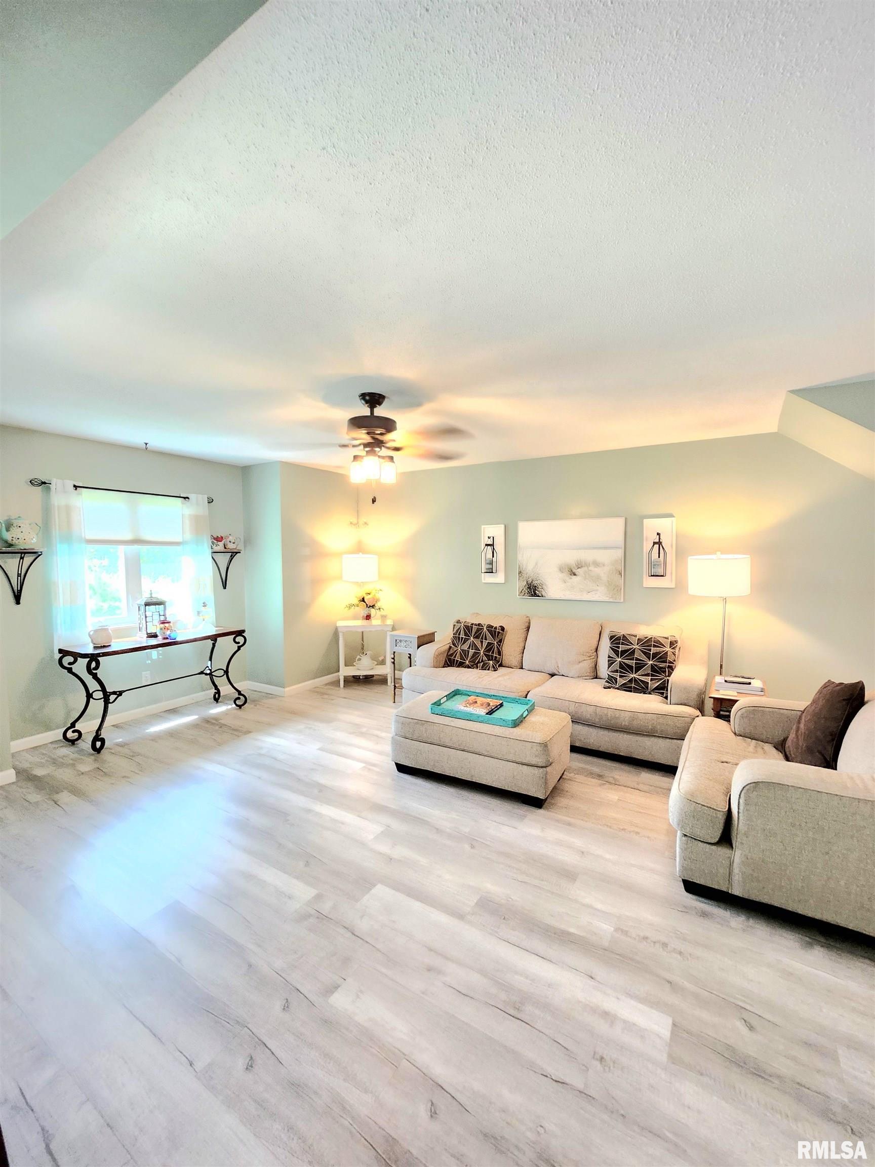 1144 S Morningside Drive, Carbondale, Illinois image 2
