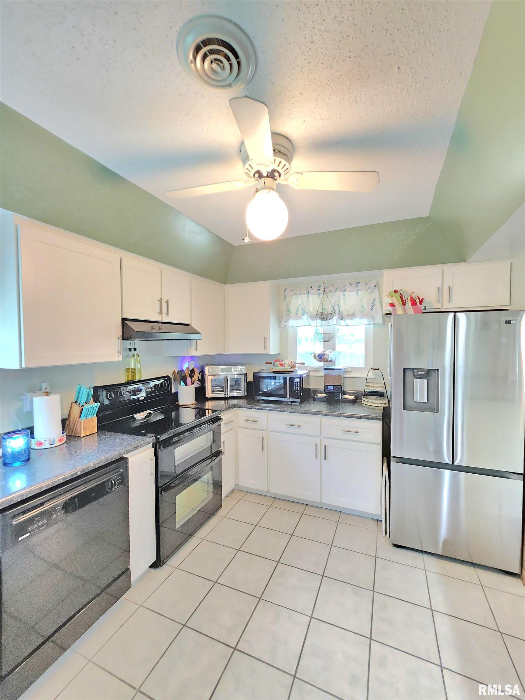1144 S Morningside Drive, Carbondale, Illinois image 29