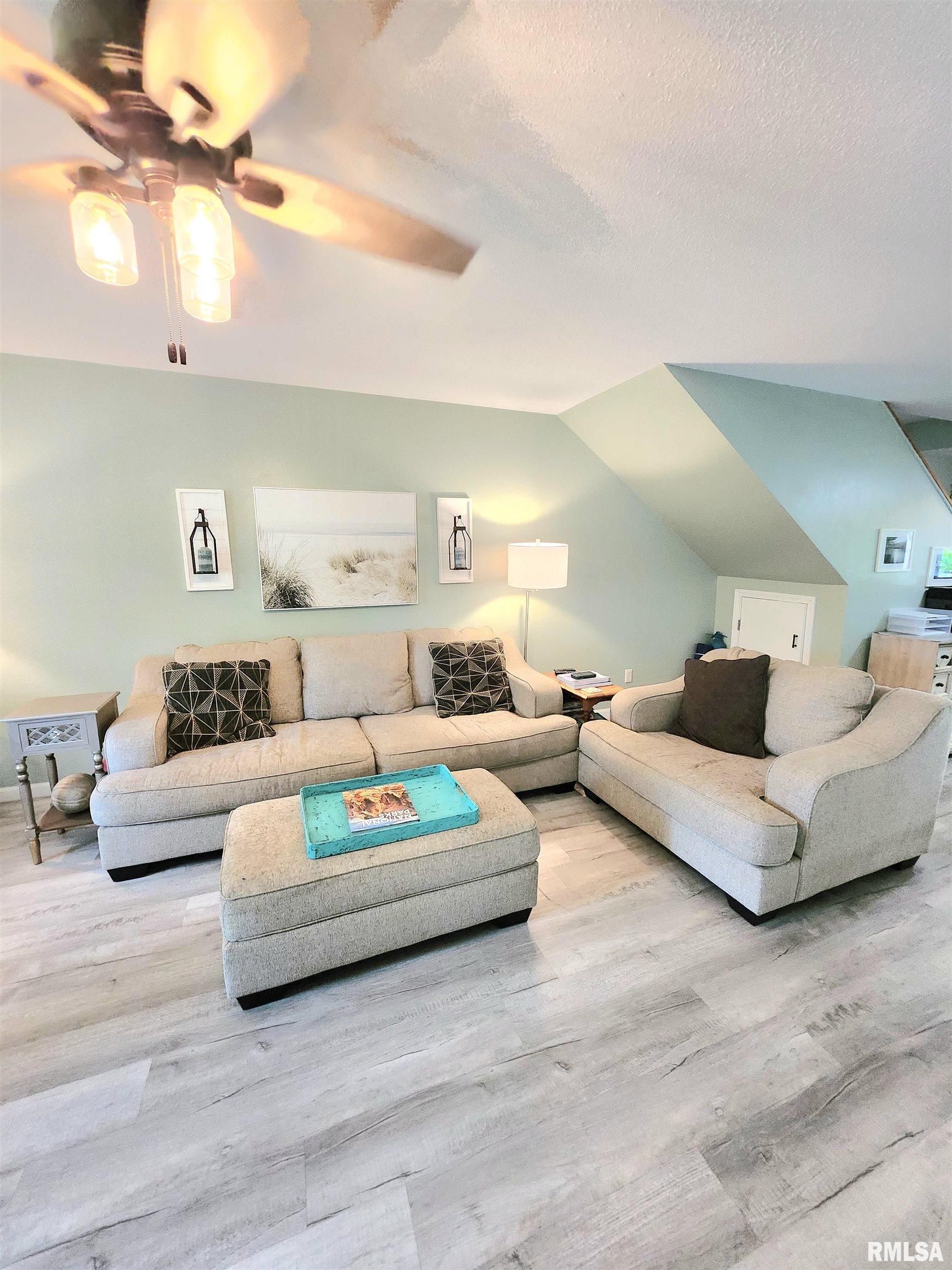 1144 S Morningside Drive, Carbondale, Illinois image 3