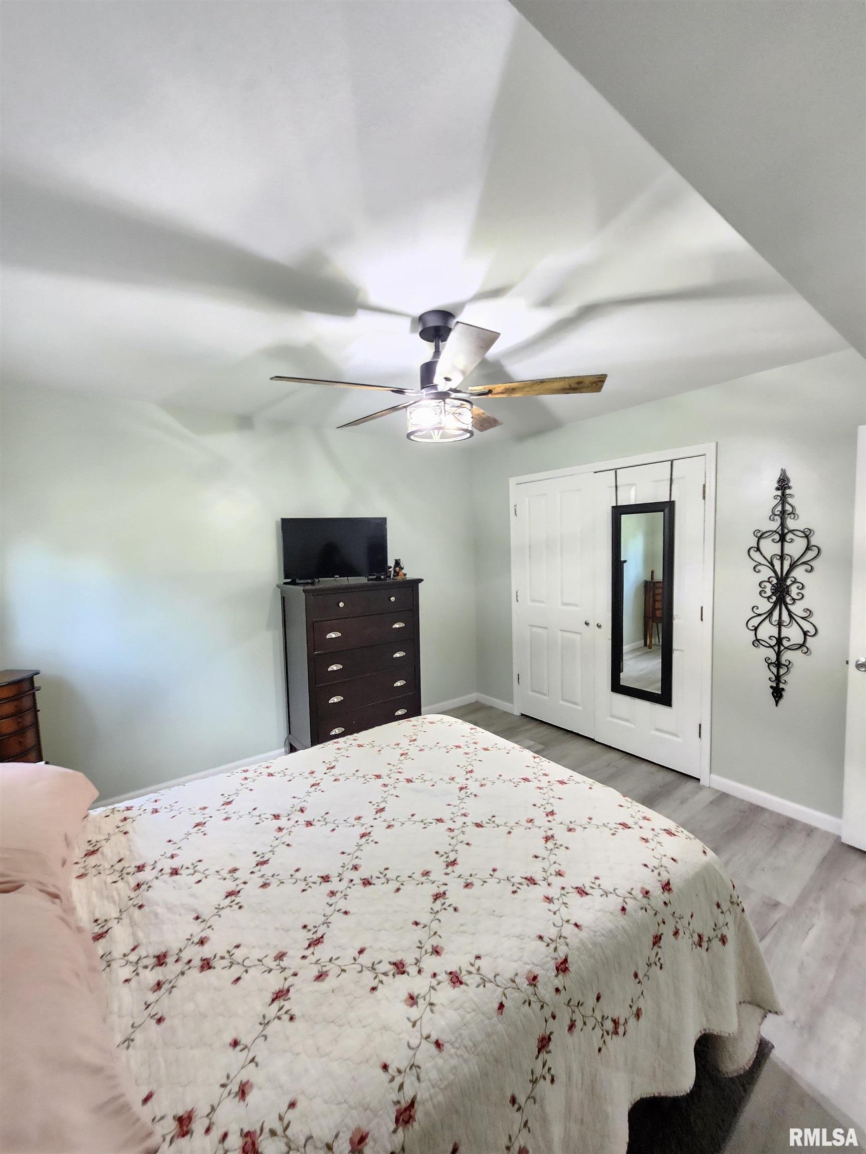1144 S Morningside Drive, Carbondale, Illinois image 21