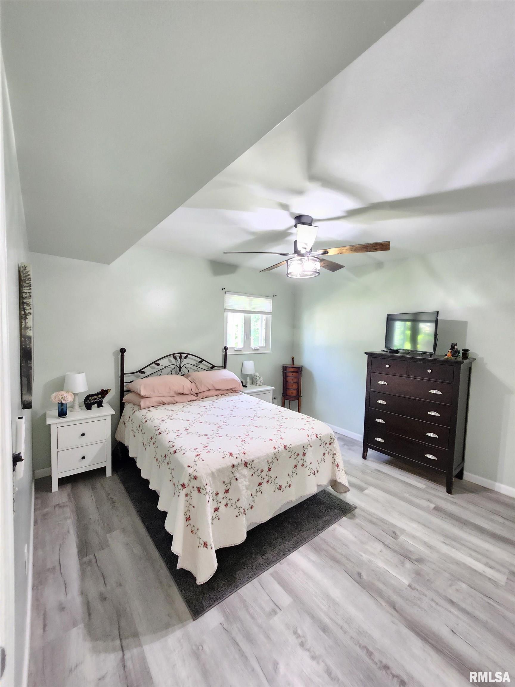 1144 S Morningside Drive, Carbondale, Illinois image 25