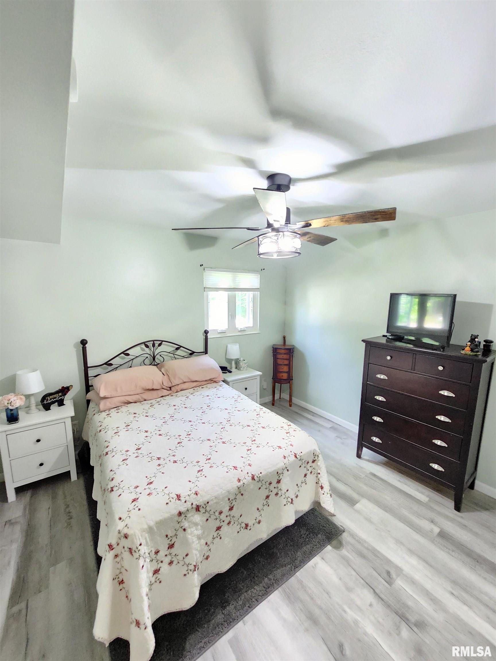 1144 S Morningside Drive, Carbondale, Illinois image 22