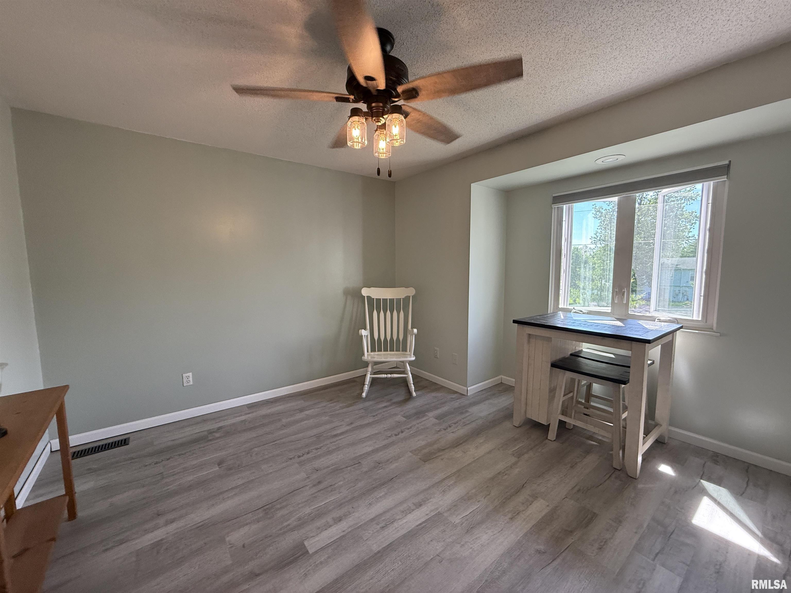 1144 S Morningside Drive, Carbondale, Illinois image 18