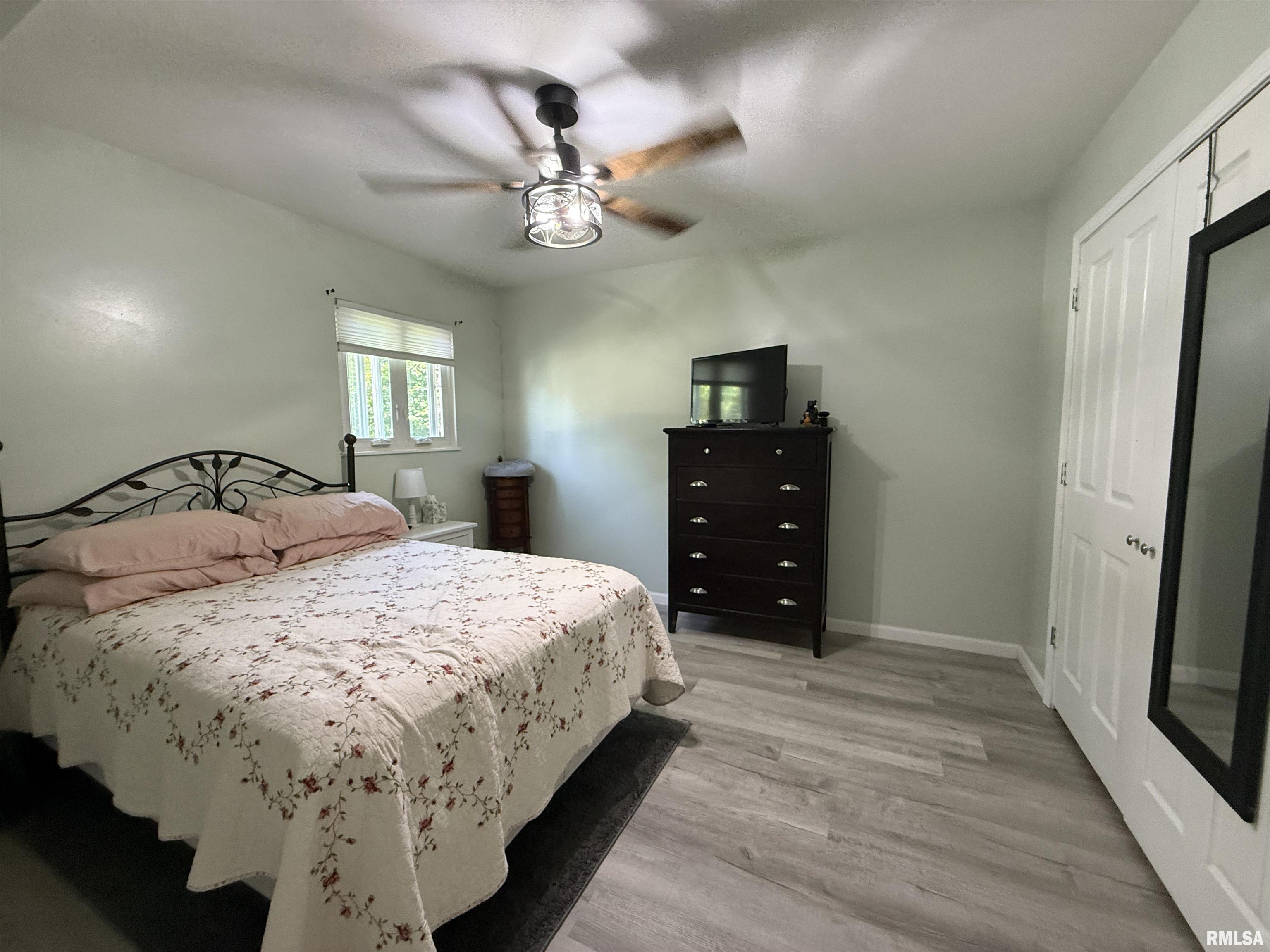 1144 S Morningside Drive, Carbondale, Illinois image 16