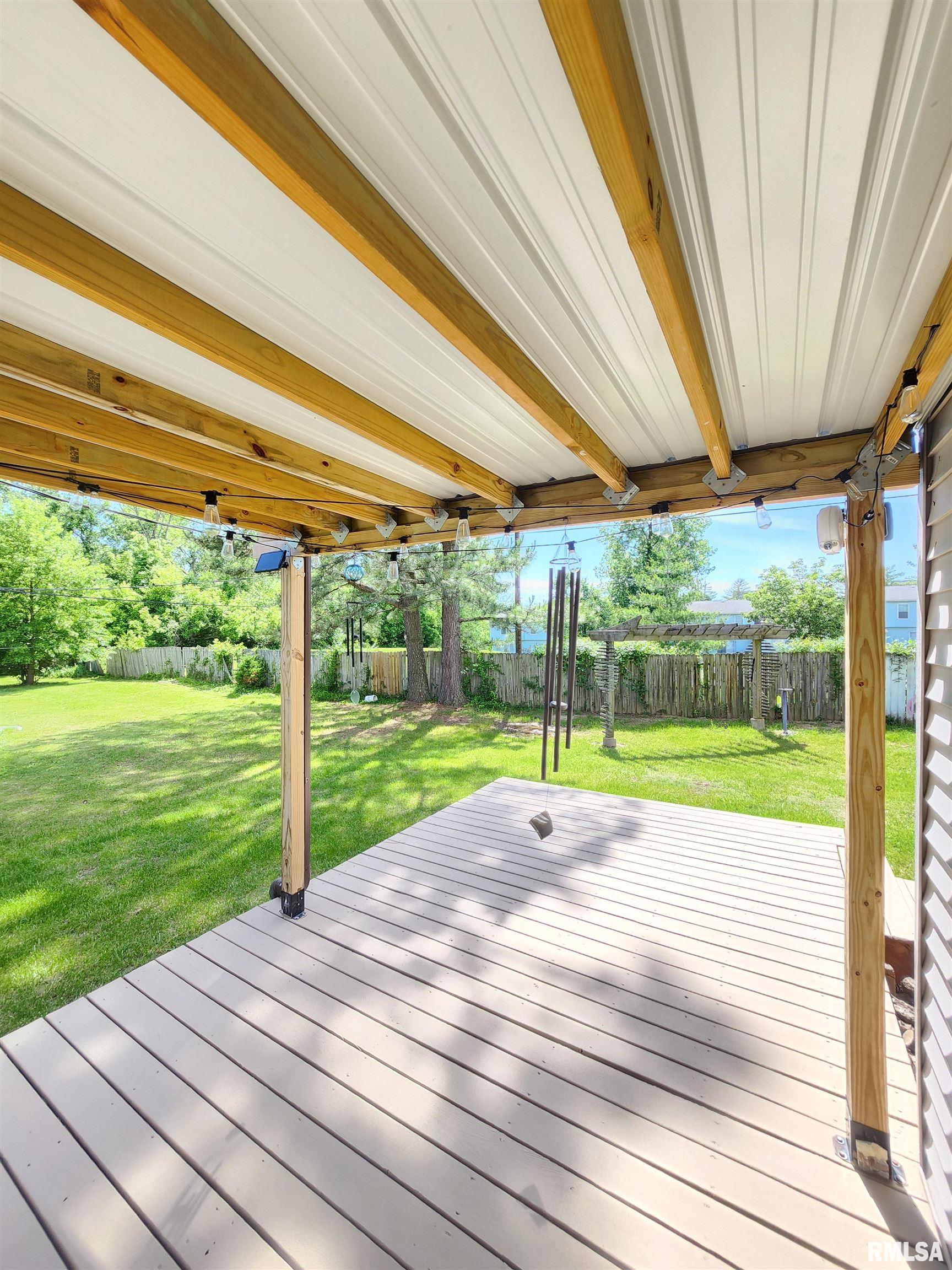 1144 S Morningside Drive, Carbondale, Illinois image 34
