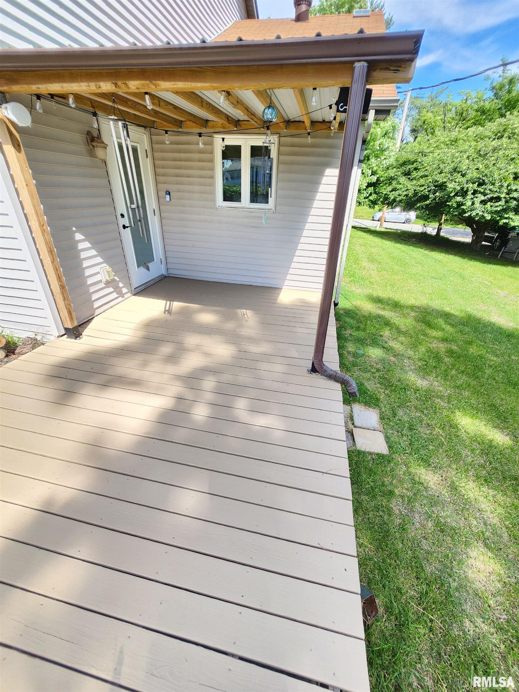 1144 S Morningside Drive, Carbondale, Illinois image 35