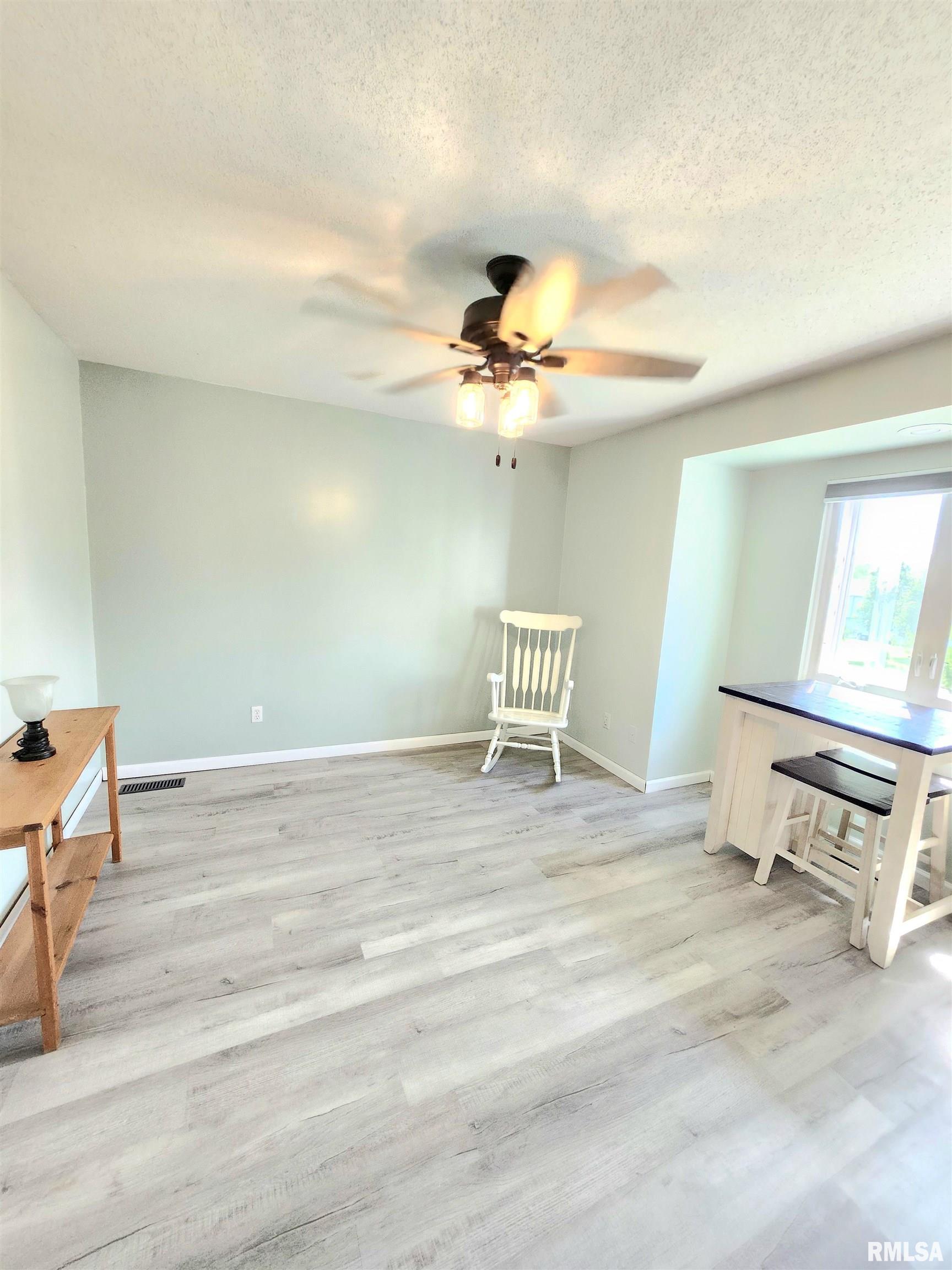 1144 S Morningside Drive, Carbondale, Illinois image 17