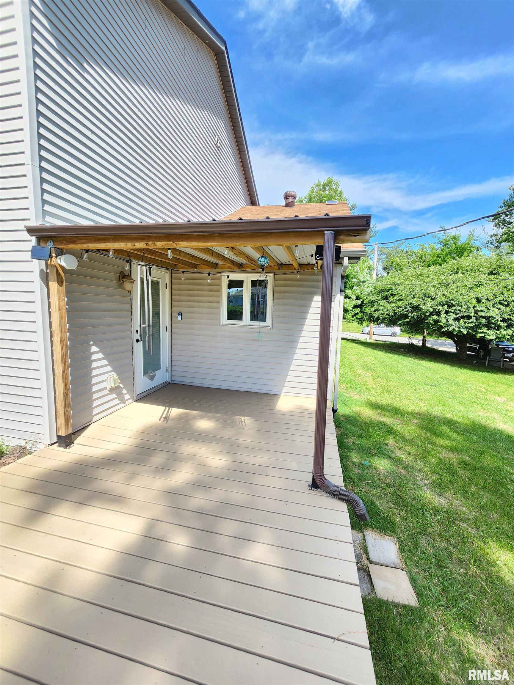 1144 S Morningside Drive, Carbondale, Illinois image 37