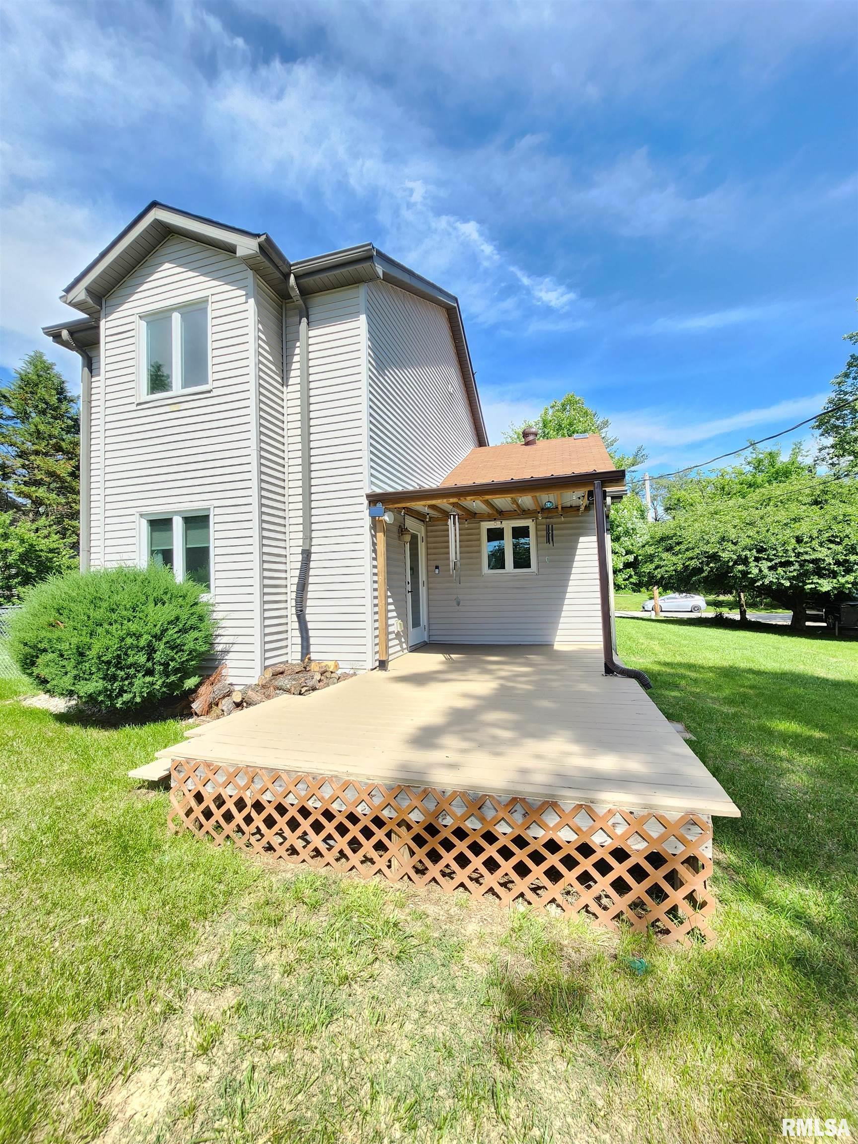 1144 S Morningside Drive, Carbondale, Illinois image 31