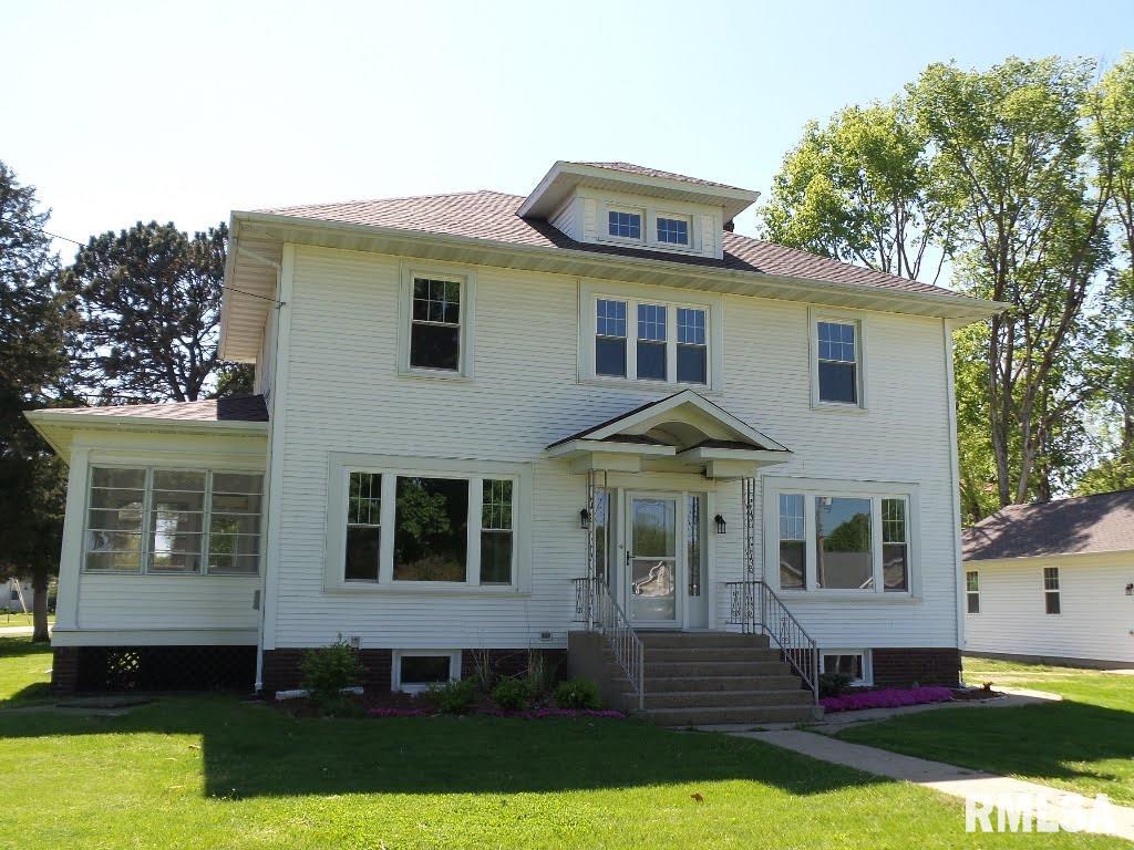 1201 Old Indiantown Road, Henry, Illinois image 10