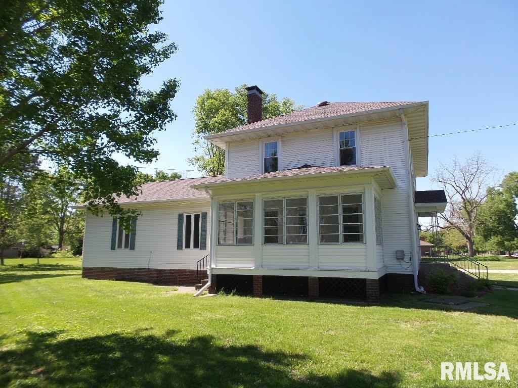 1201 Old Indiantown Road, Henry, Illinois image 15
