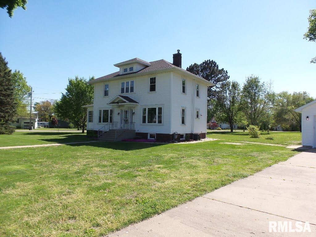1201 Old Indiantown Road, Henry, Illinois image 13