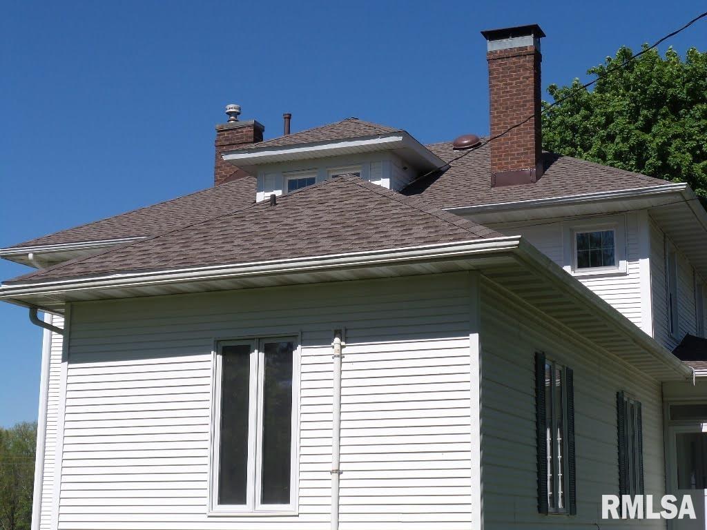 1201 Old Indiantown Road, Henry, Illinois image 4