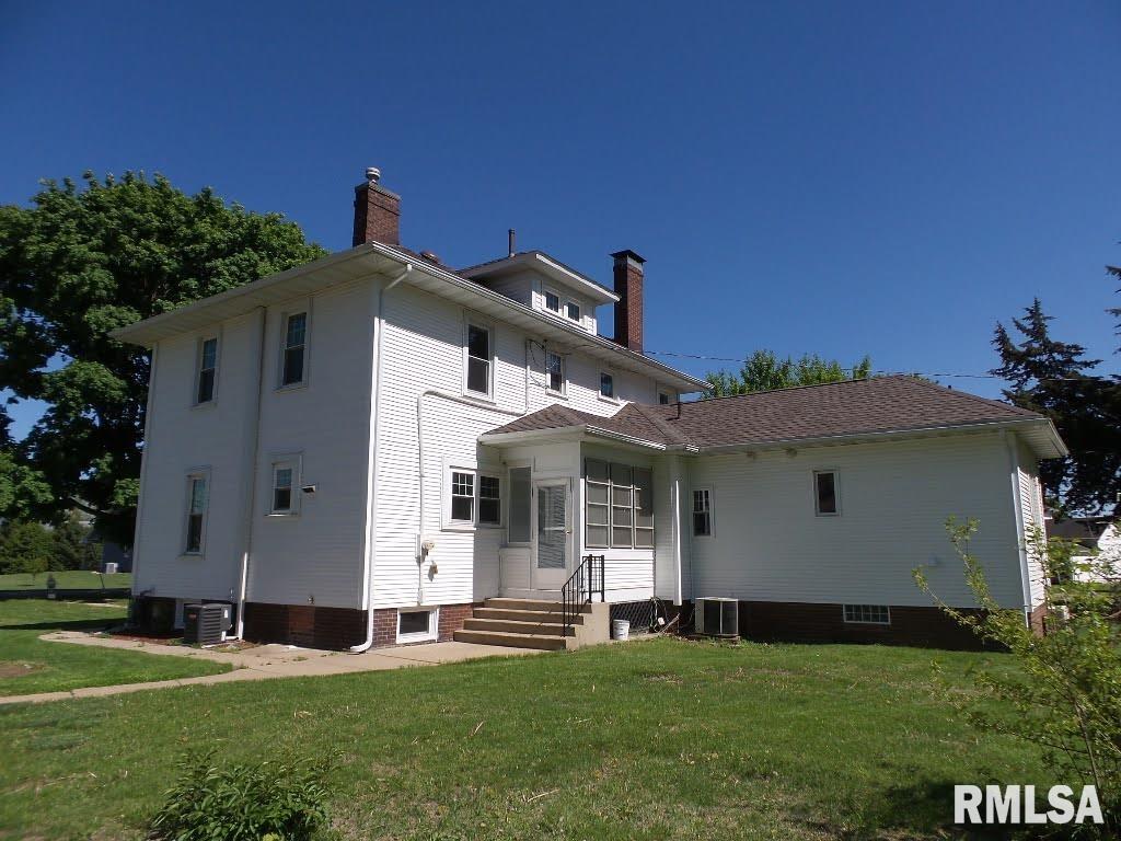 1201 Old Indiantown Road, Henry, Illinois image 3