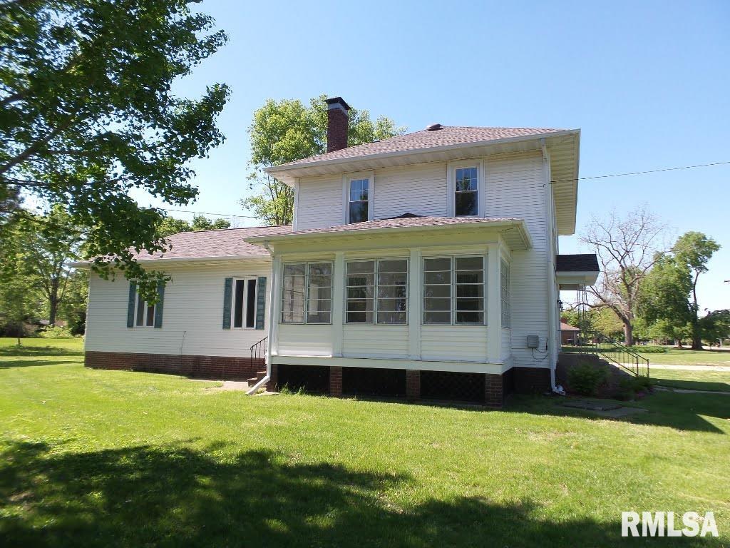 1201 Old Indiantown Road, Henry, Illinois image 14