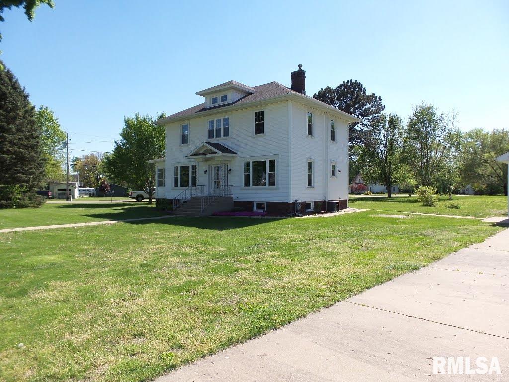 1201 Old Indiantown Road, Henry, Illinois image 9
