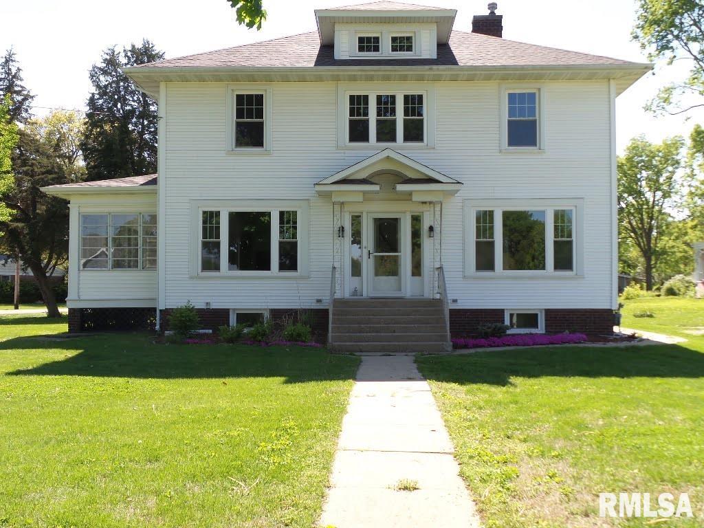 1201 Old Indiantown Road, Henry, Illinois image 1