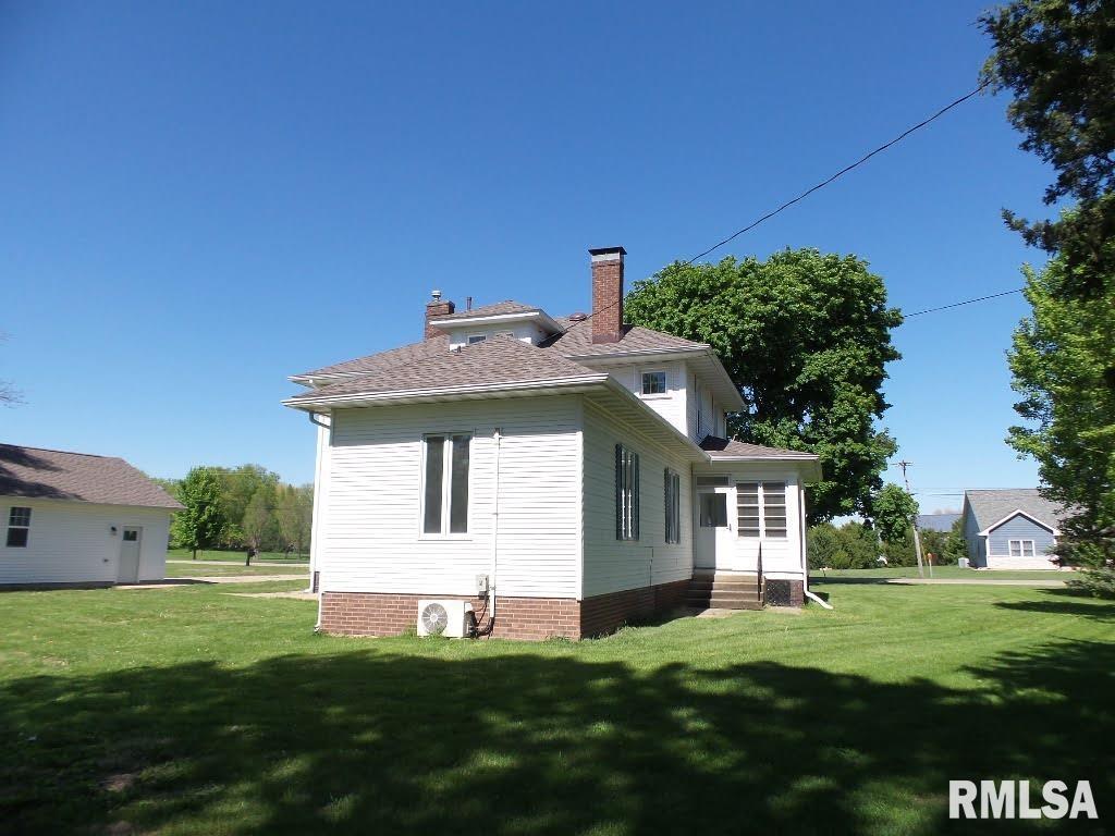 1201 Old Indiantown Road, Henry, Illinois image 5