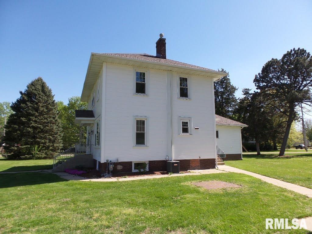 1201 Old Indiantown Road, Henry, Illinois image 11
