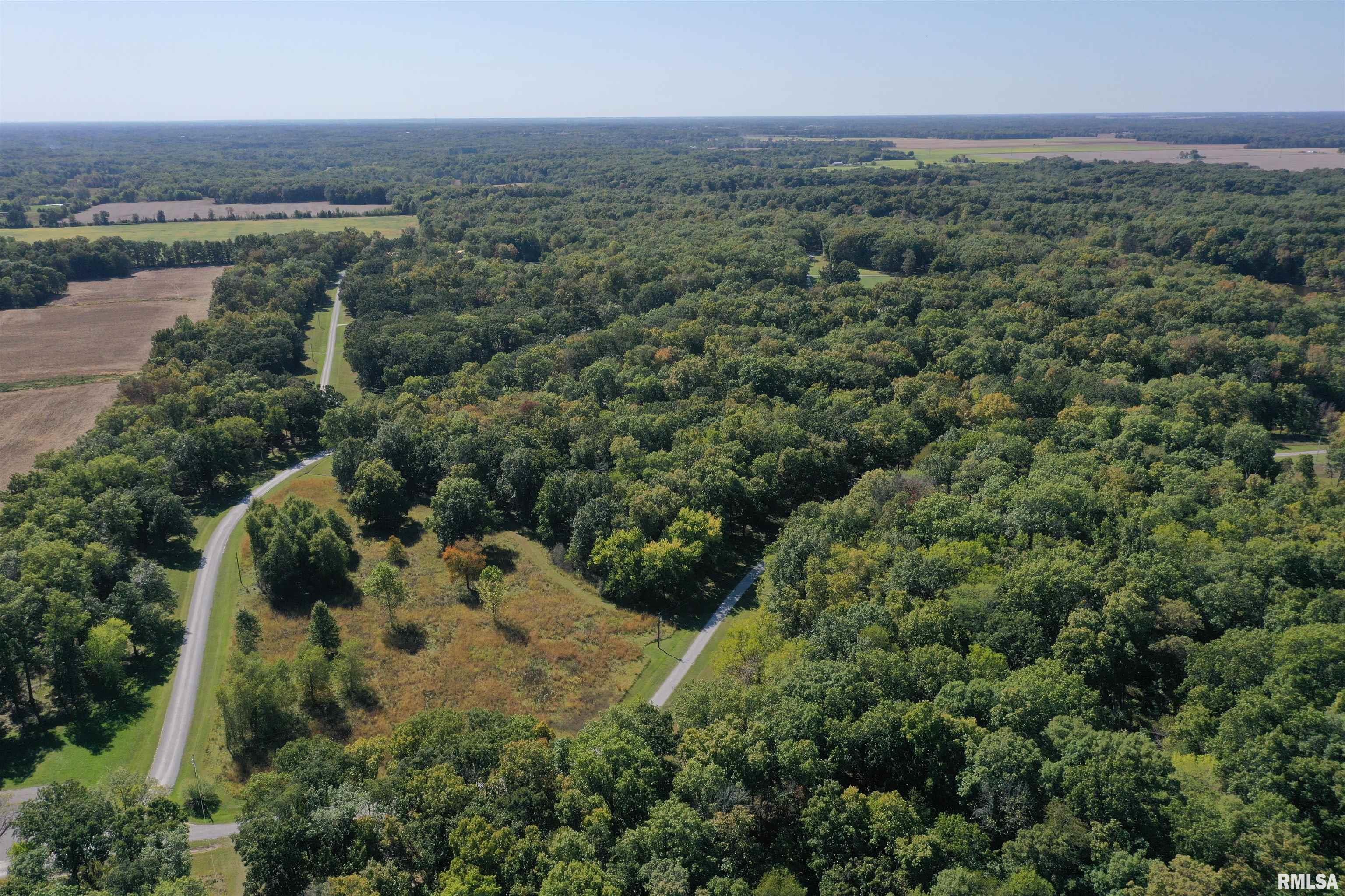 Lot 1 A Deer Park Drive, Dix, Illinois image 14