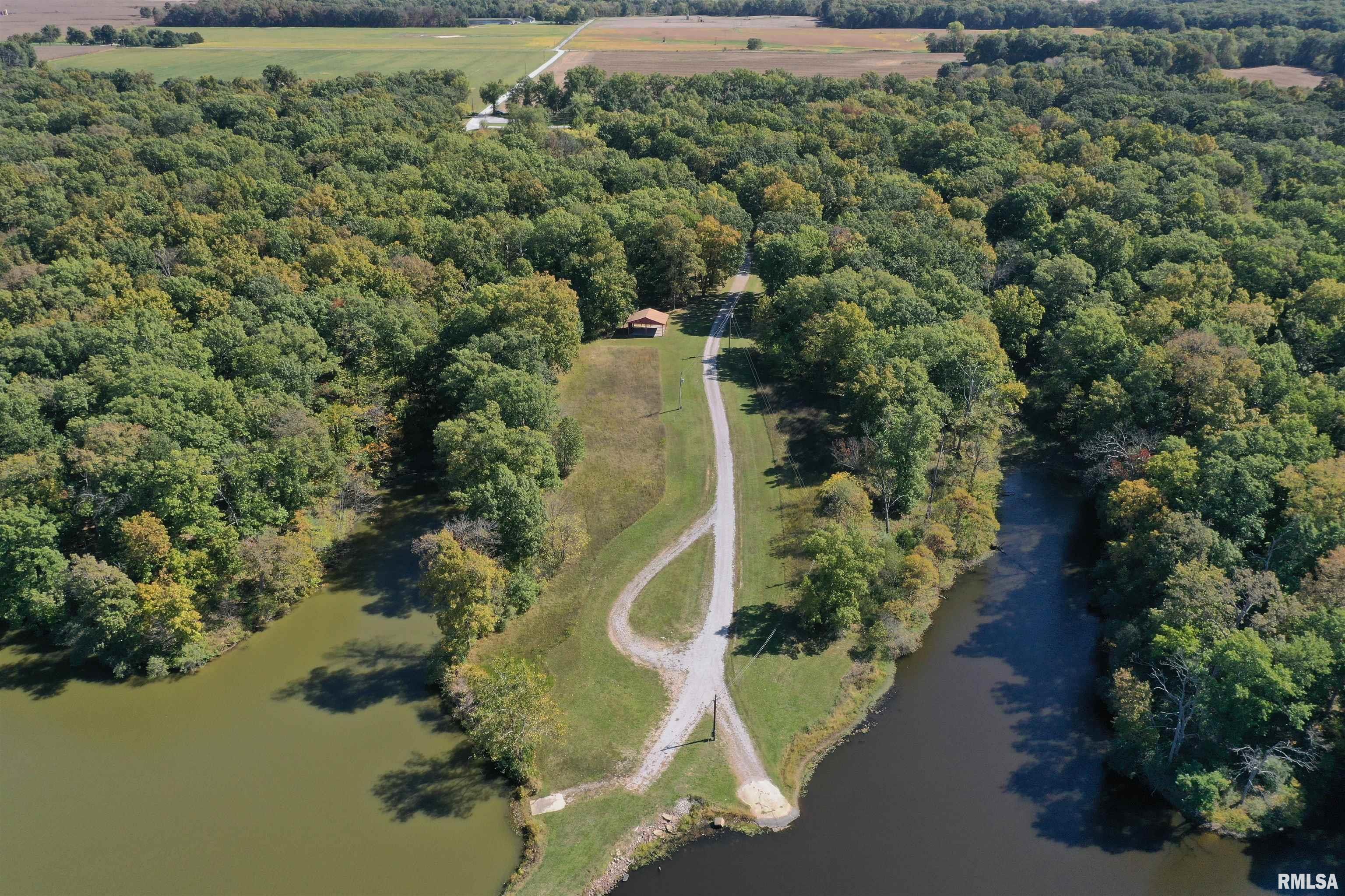 Lot 1 A Deer Park Drive, Dix, Illinois image 19