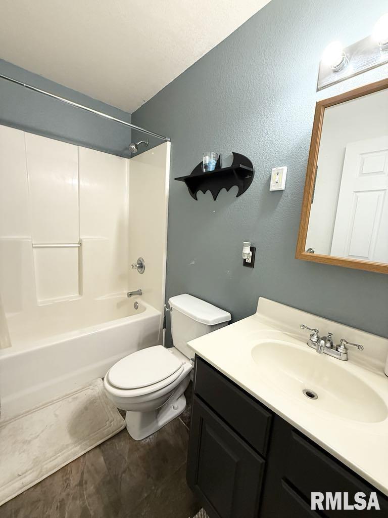 2939 Delora Lane, Herrin, Illinois image 10