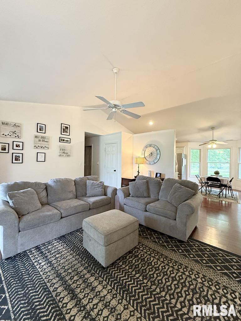 2939 Delora Lane, Herrin, Illinois image 3