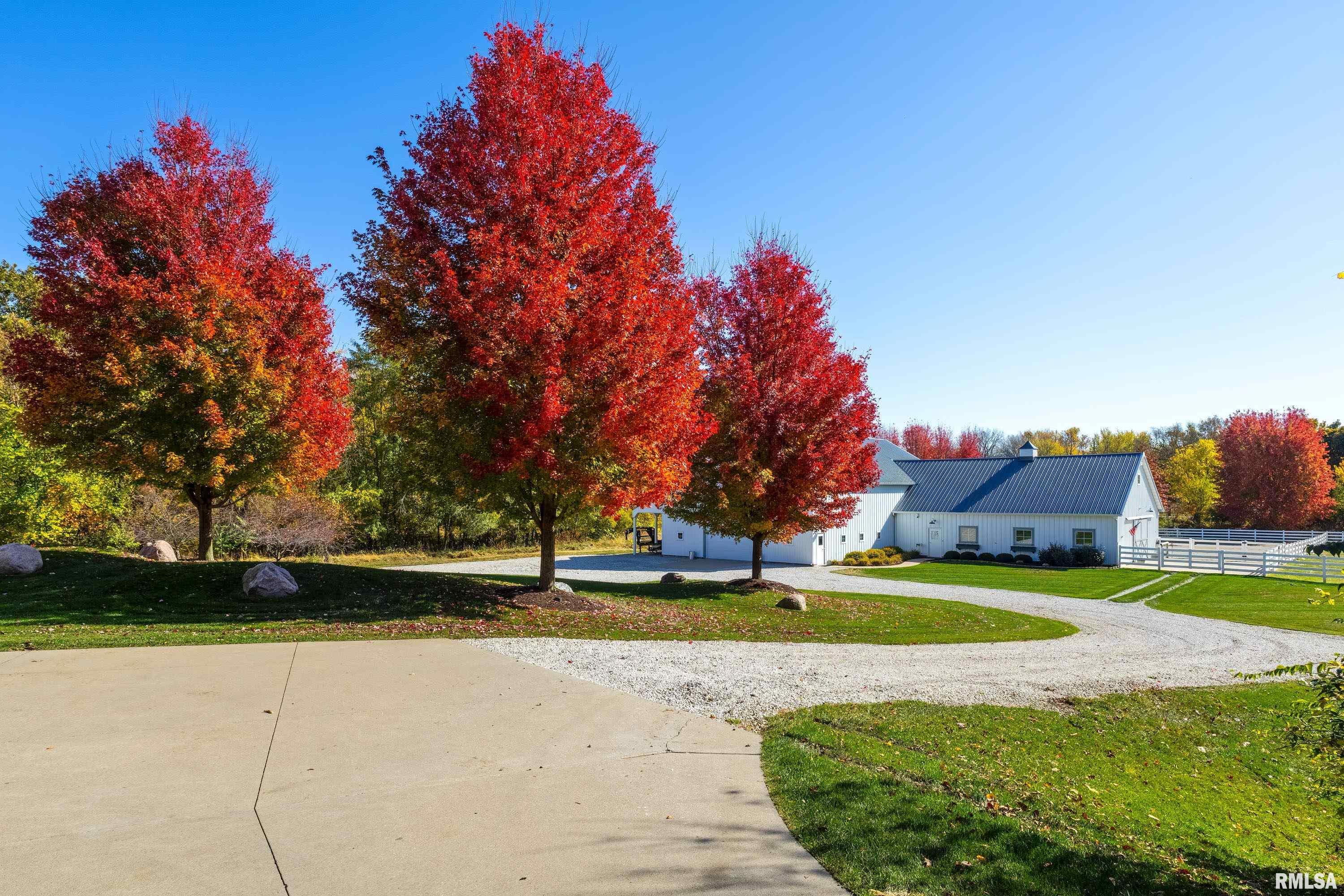 18165 247th Avenue, Bettendorf, Iowa image 3