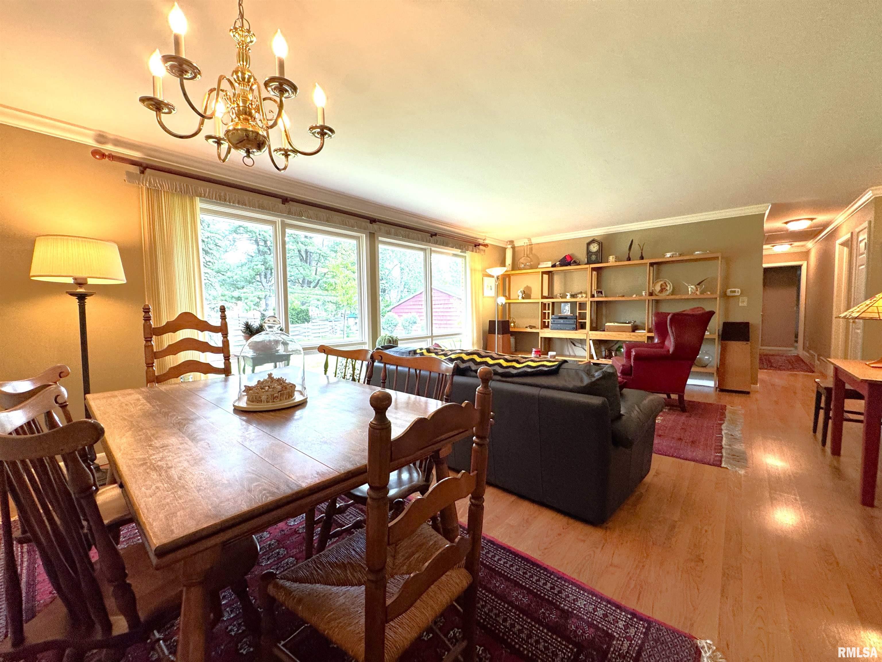 2147 Barberry Drive, Springfield, Illinois image 20