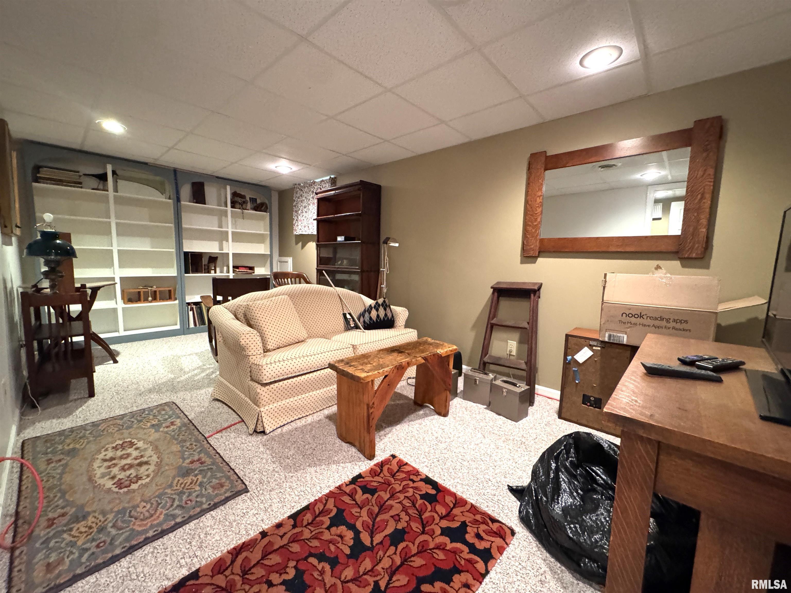 2147 Barberry Drive, Springfield, Illinois image 39