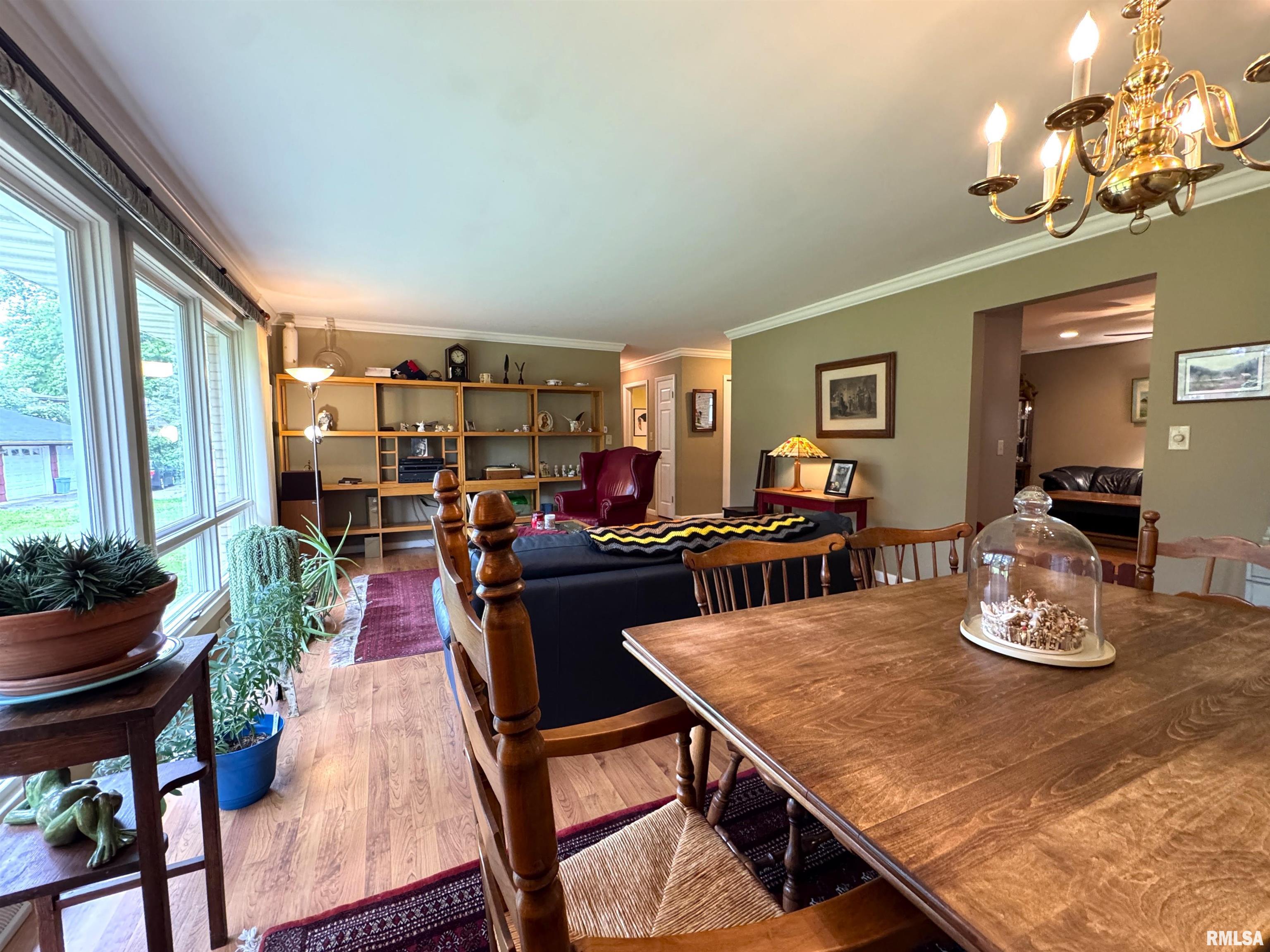 2147 Barberry Drive, Springfield, Illinois image 21