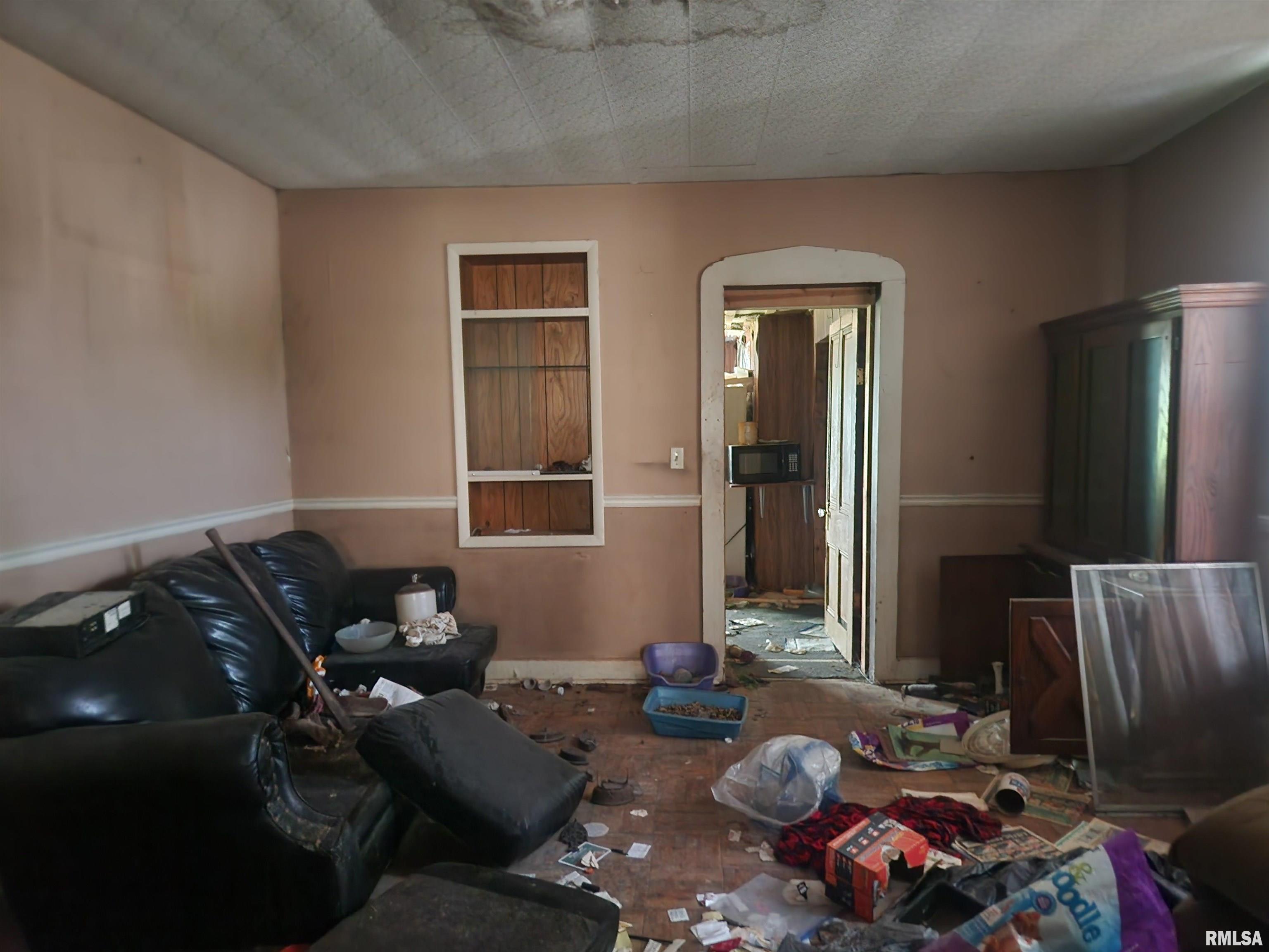 522 Adams Street, Quincy, Illinois image 7