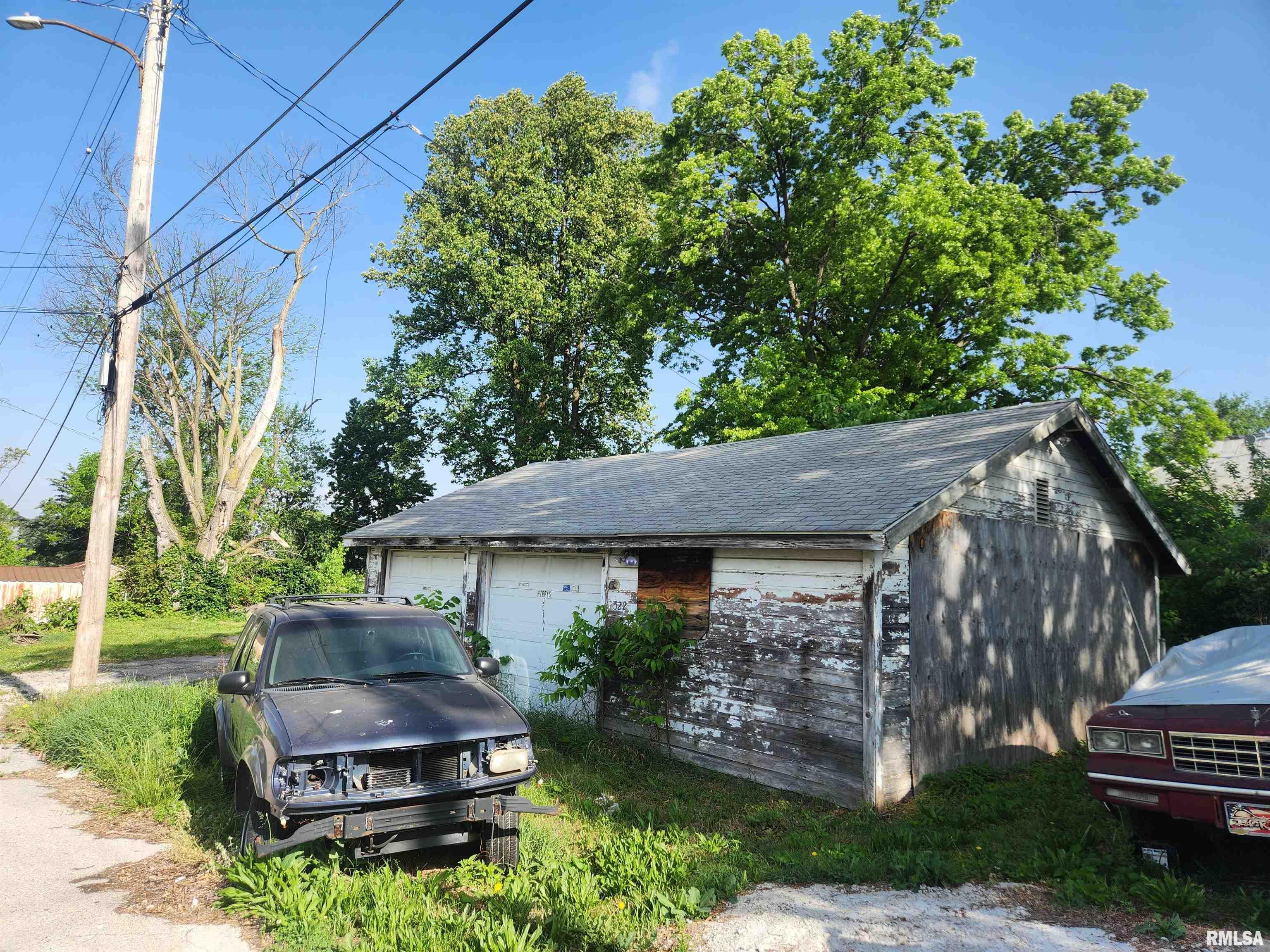 522 Adams Street, Quincy, Illinois image 2
