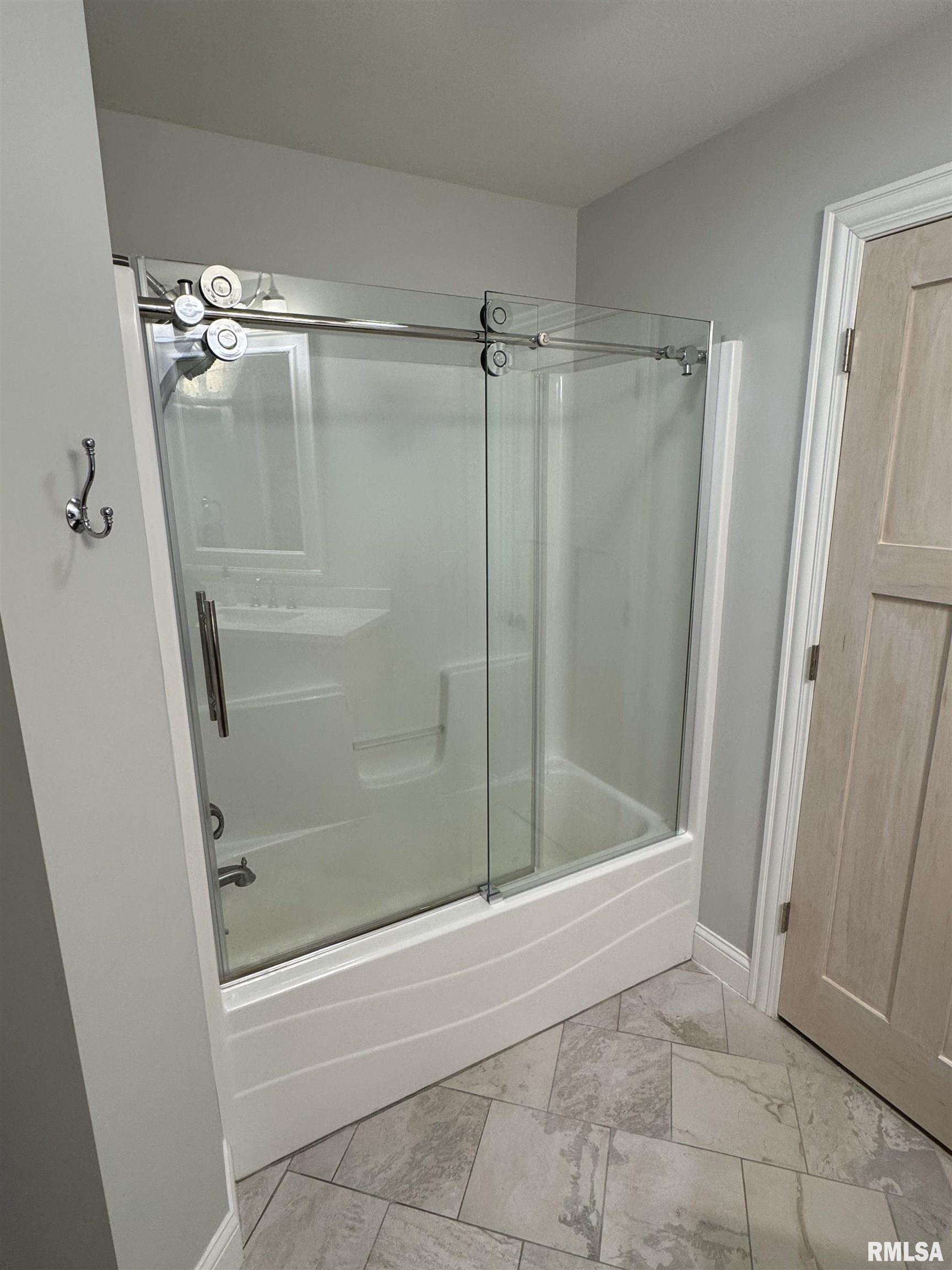 14707 W Schlink Road, Brimfield, Illinois image 39