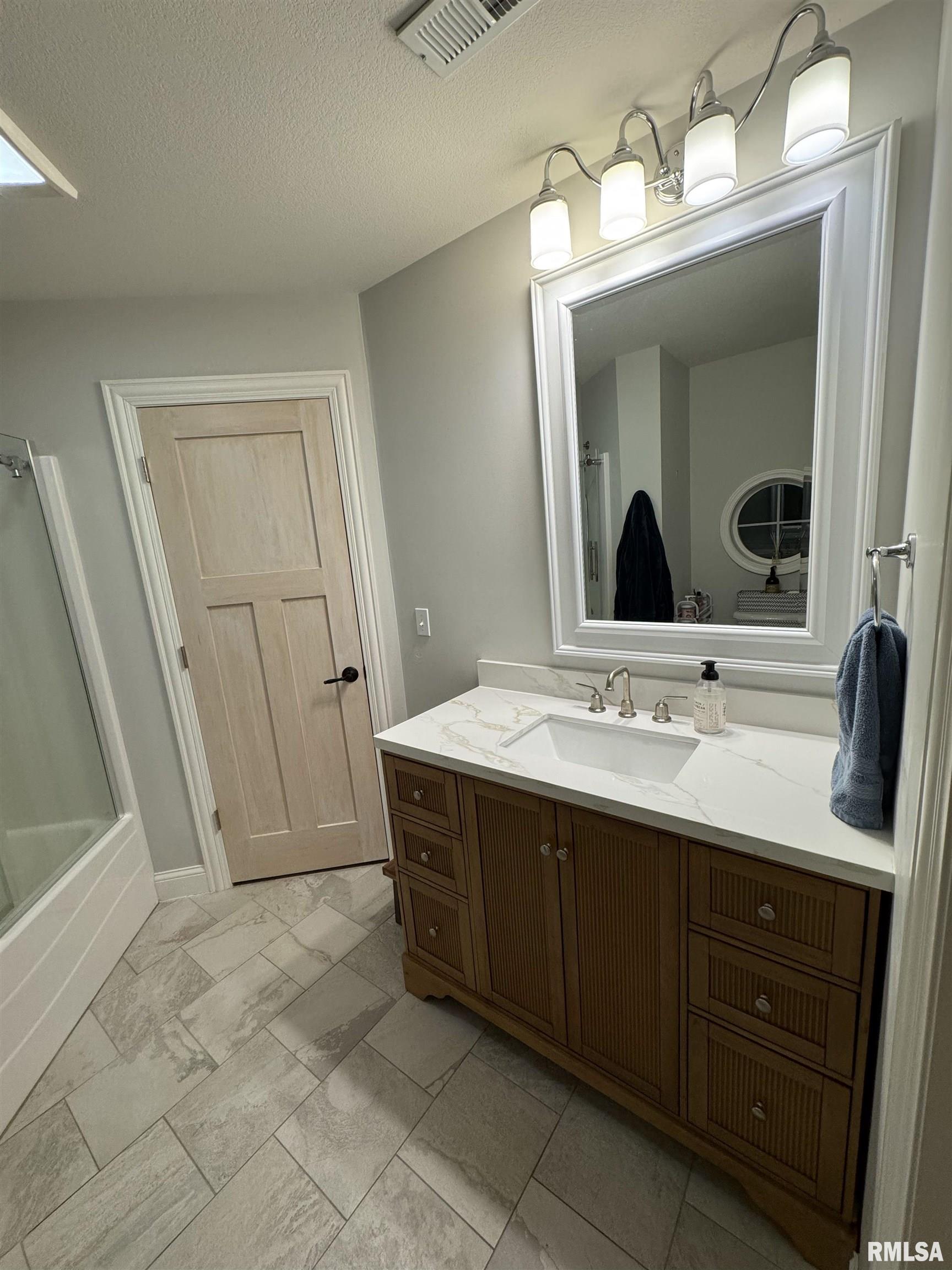 14707 W Schlink Road, Brimfield, Illinois image 38