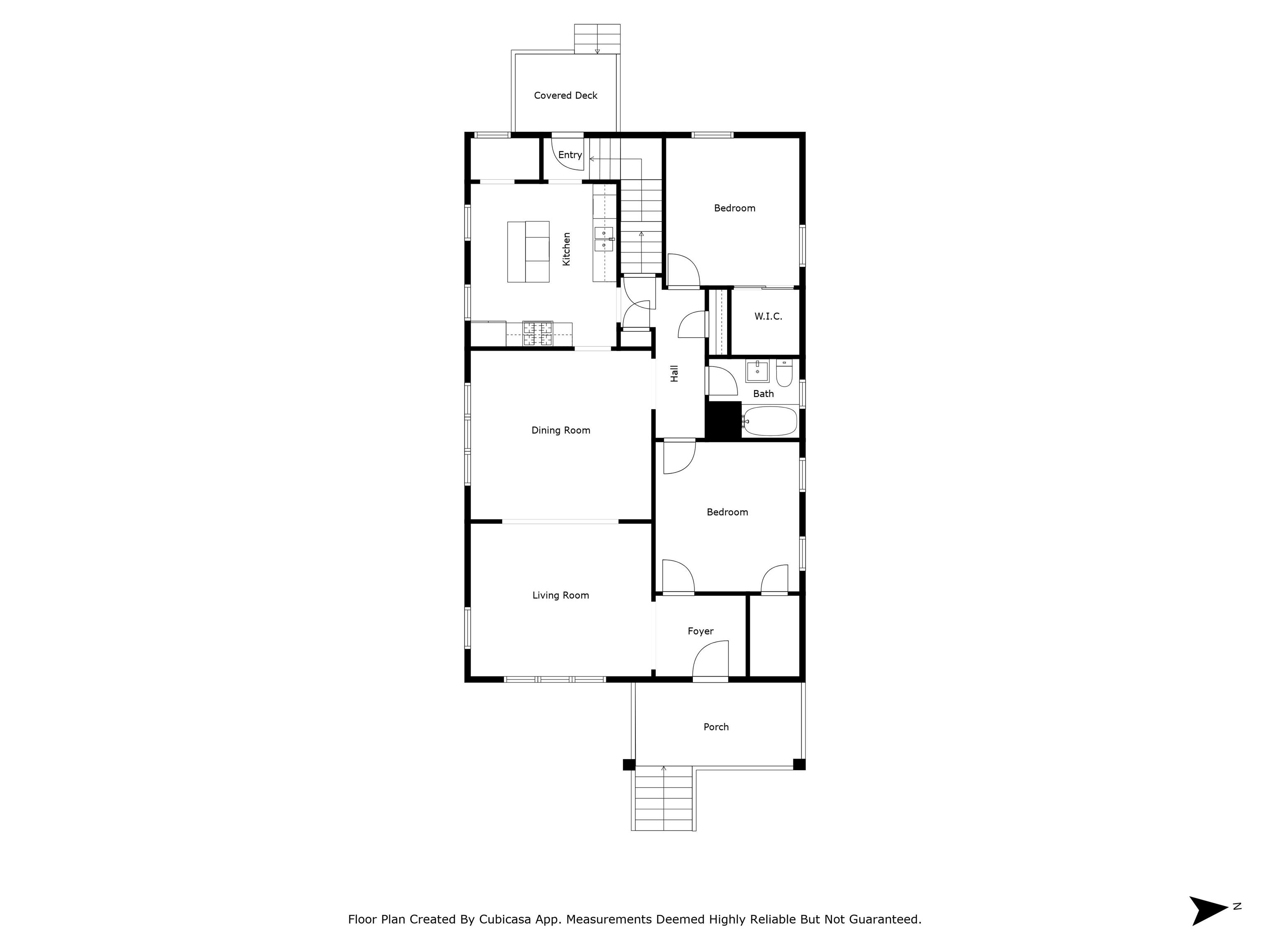 744 S 15th Street, Quincy, Illinois image 39