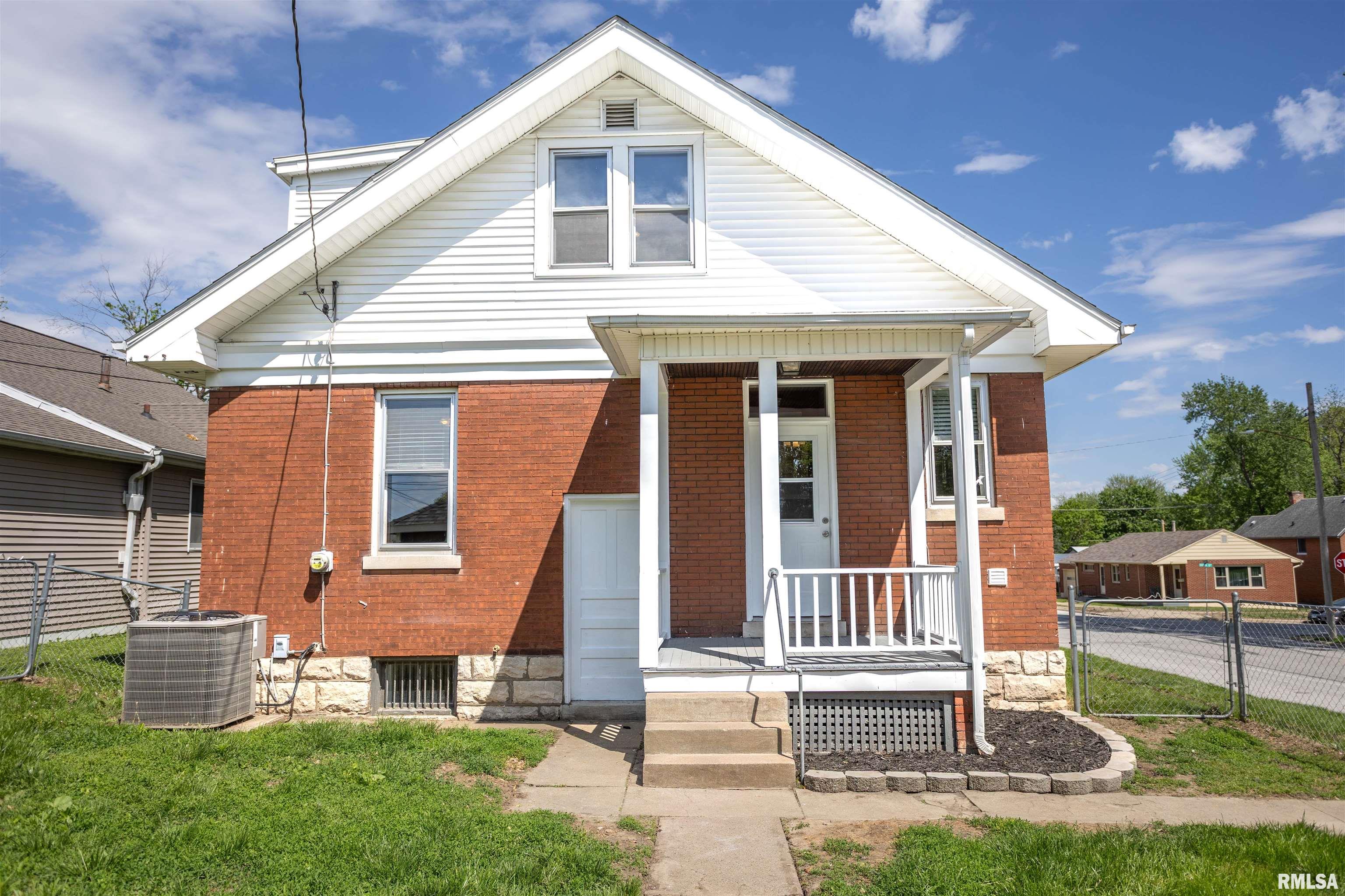 744 S 15th Street, Quincy, Illinois image 50
